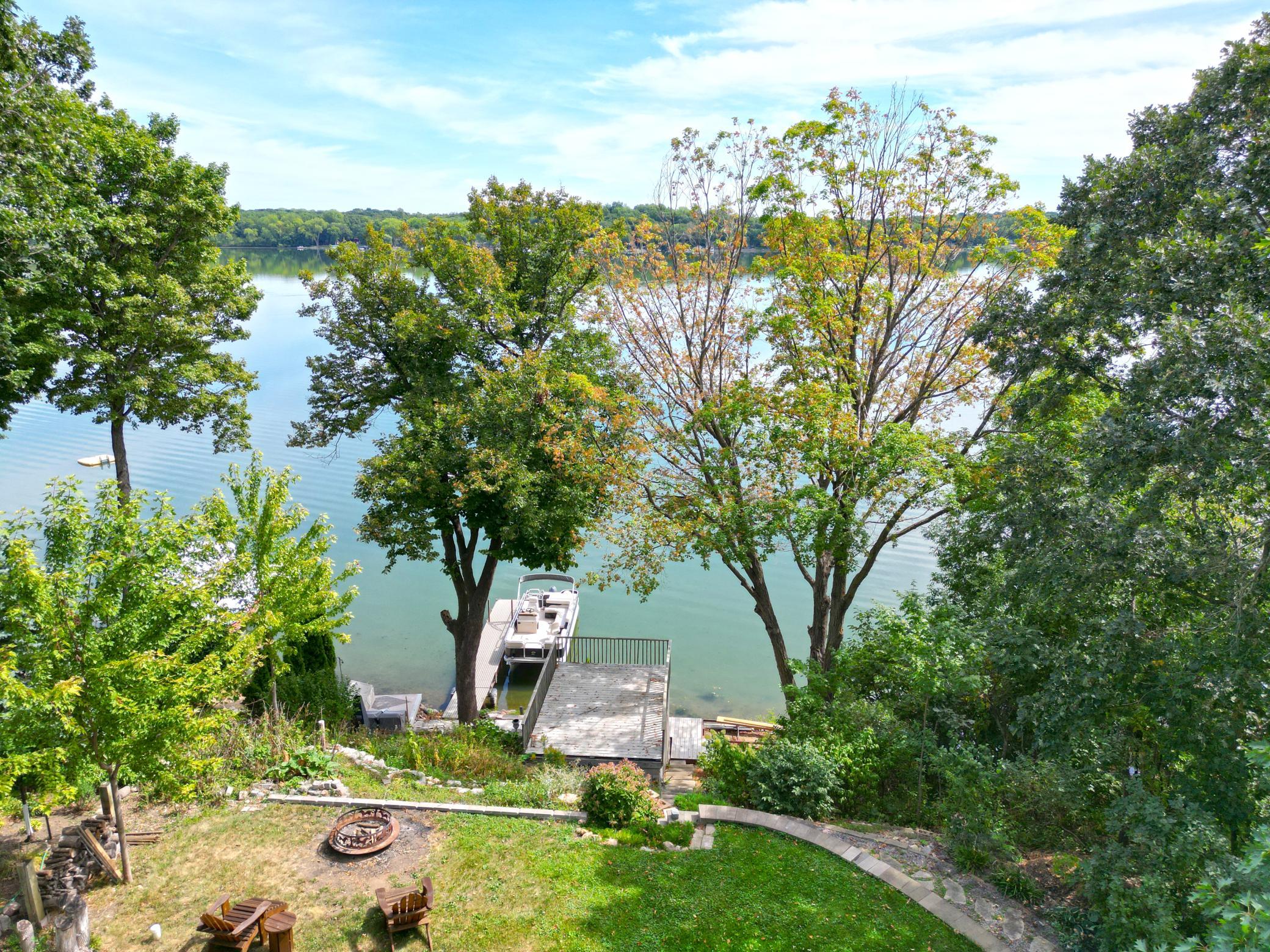 View of Residential at 7496 Isaak Avenue, Annandale MN 55302, Annandale (3 of 33) - Mike Wilen | Minnesota Team Real Estate