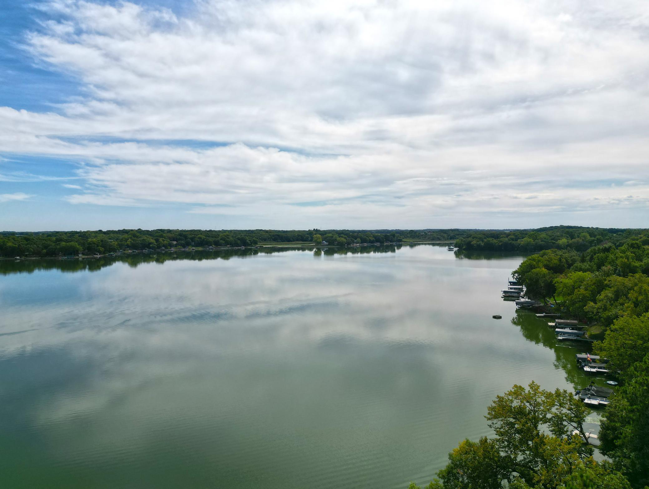 View of Residential at 7496 Isaak Avenue, Annandale MN 55302, Annandale (4 of 33) - Mike Wilen | Minnesota Team Real Estate