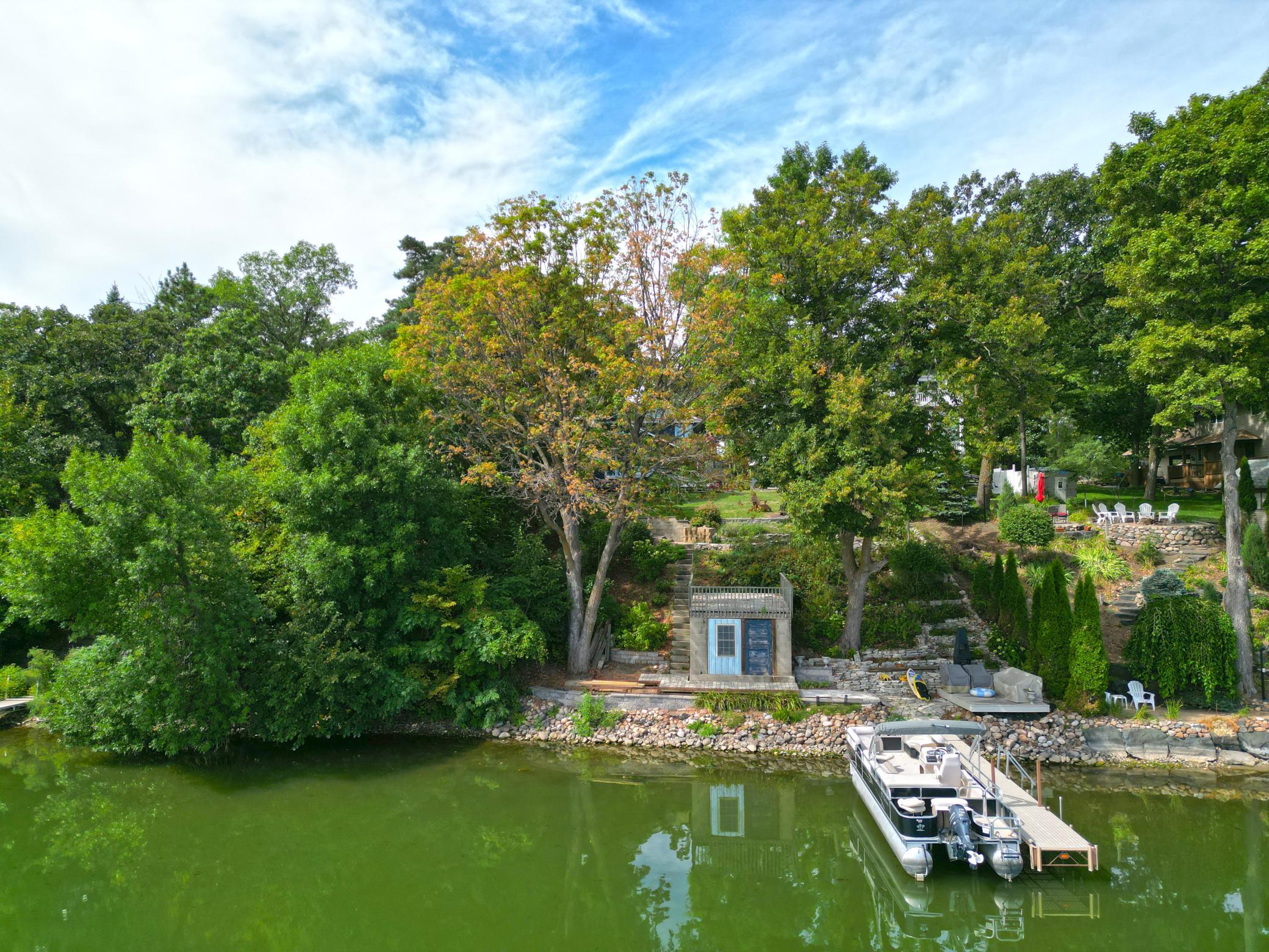 View of Residential at 7496 Isaak Avenue, Annandale MN 55302, Annandale (5 of 33) - Mike Wilen | Minnesota Team Real Estate