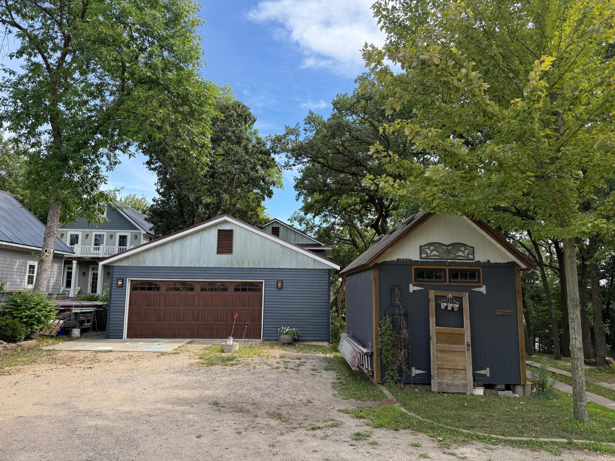 View of Residential at 7496 Isaak Avenue, Annandale MN 55302, Annandale (6 of 33) - Mike Wilen | Minnesota Team Real Estate
