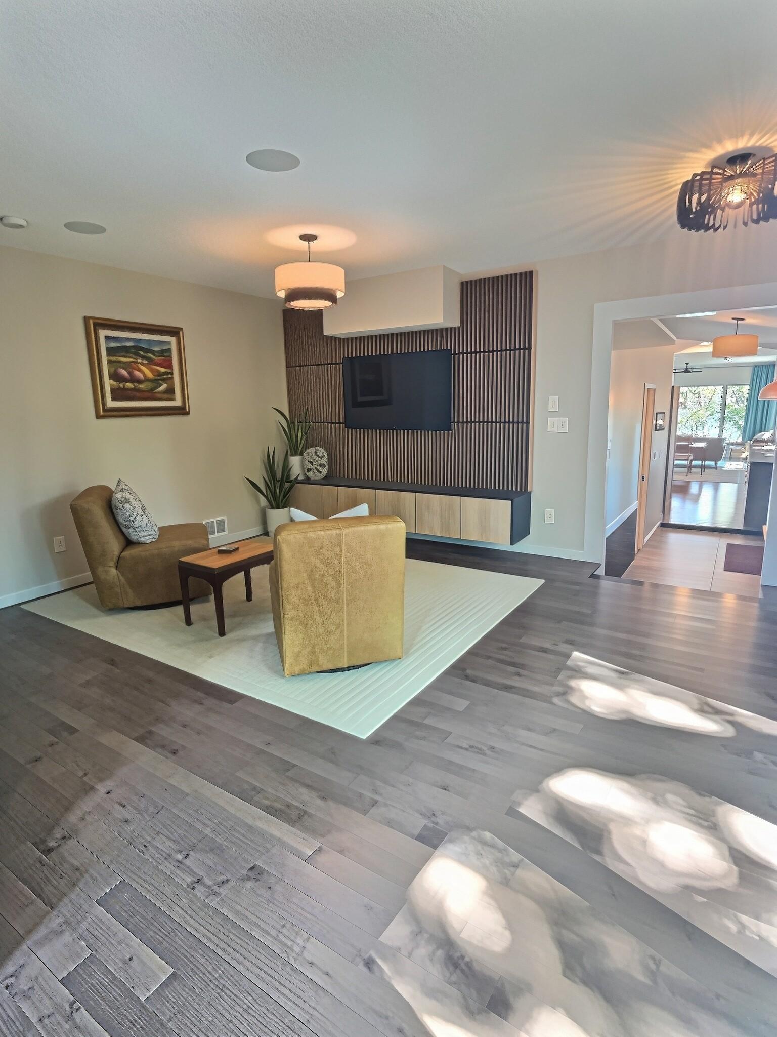View of Residential at 7496 Isaak Avenue, Annandale MN 55302, Annandale (11 of 33) - Mike Wilen | Minnesota Team Real Estate