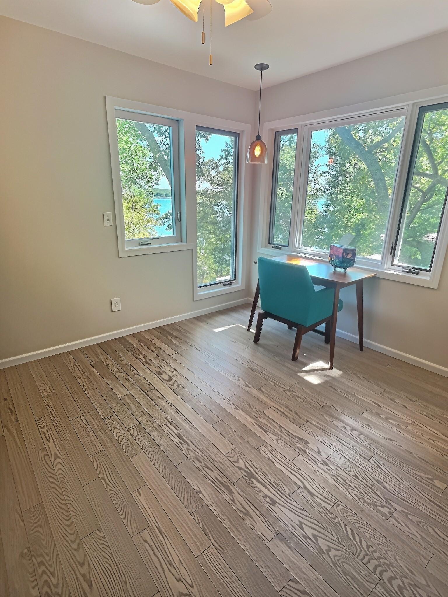 View of Residential at 7496 Isaak Avenue, Annandale MN 55302, Annandale (31 of 33) - Mike Wilen | Minnesota Team Real Estate