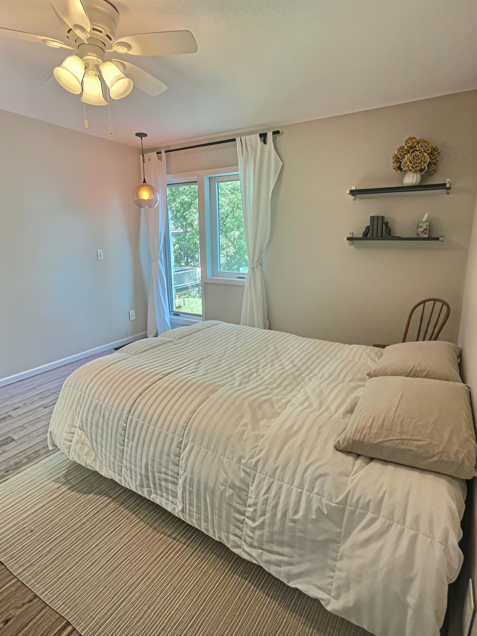 View of Residential at 7496 Isaak Avenue, Annandale MN 55302, Annandale (29 of 33) - Mike Wilen | Minnesota Team Real Estate