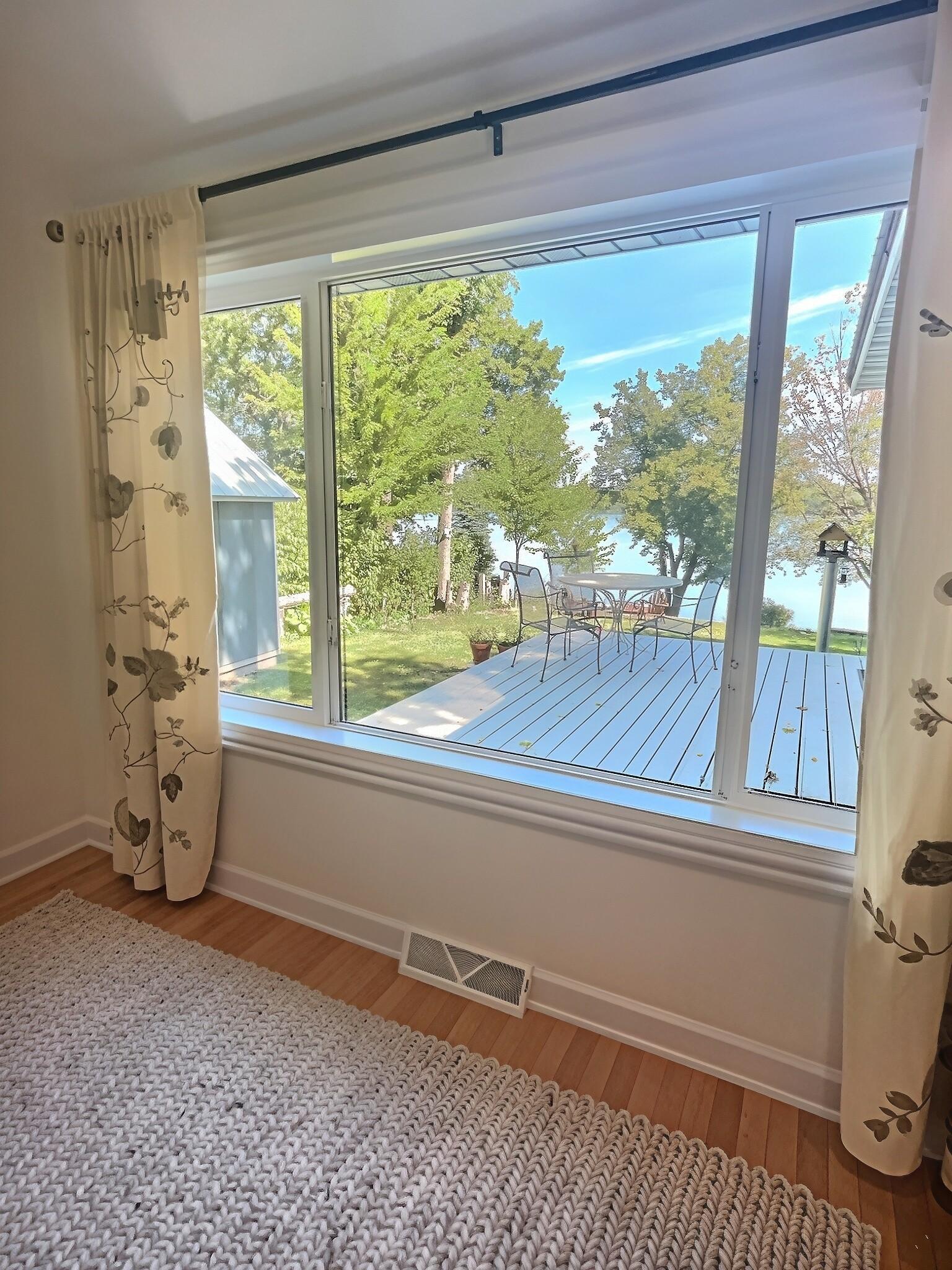View of Residential at 7496 Isaak Avenue, Annandale MN 55302, Annandale (27 of 33) - Mike Wilen | Minnesota Team Real Estate
