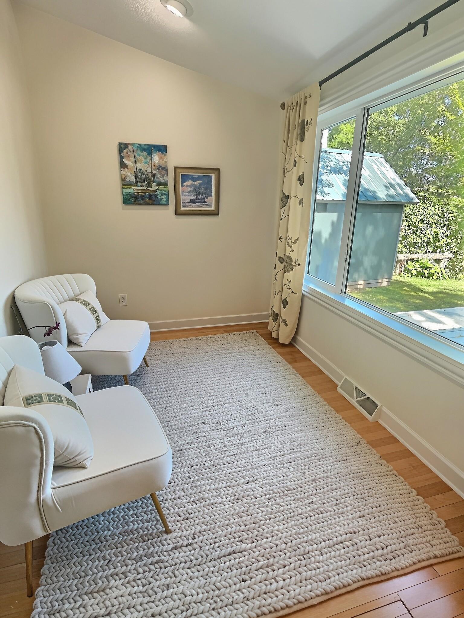 View of Residential at 7496 Isaak Avenue, Annandale MN 55302, Annandale (26 of 33) - Mike Wilen | Minnesota Team Real Estate