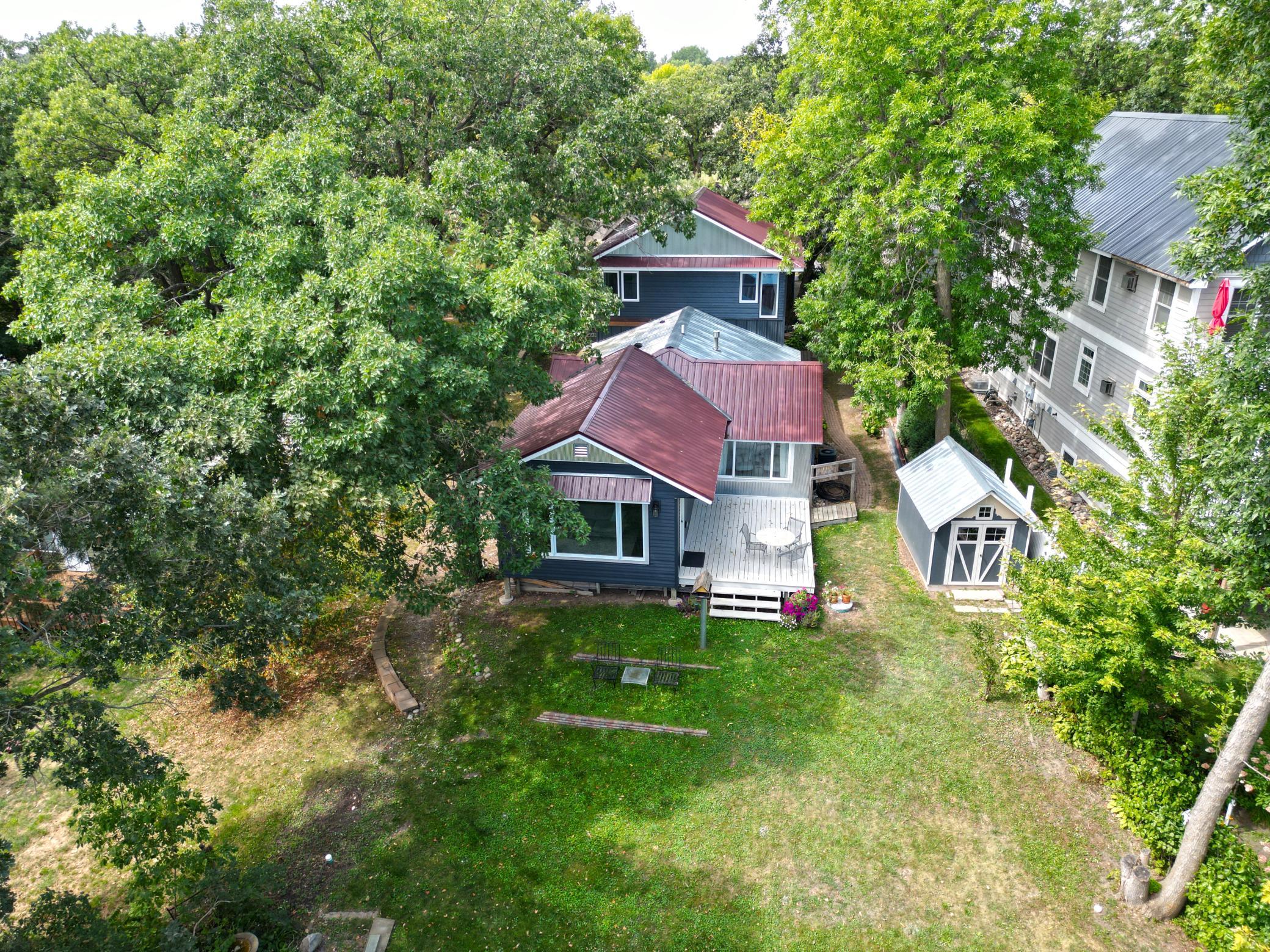 View of Residential at 7496 Isaak Avenue, Annandale MN 55302, Annandale (33 of 33) - Mike Wilen | Minnesota Team Real Estate