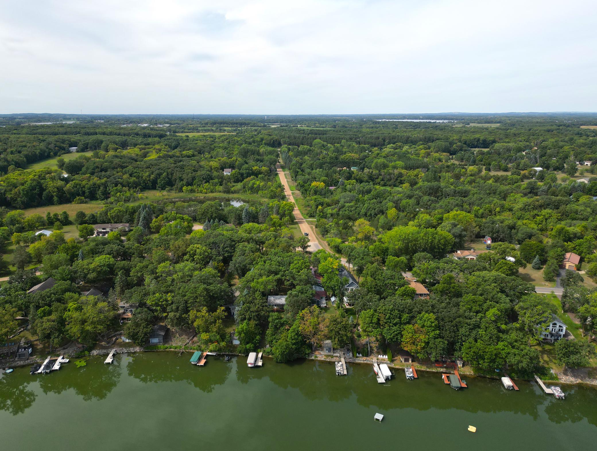View of Residential at 7496 Isaak Avenue, Annandale MN 55302, Annandale (32 of 33) - Mike Wilen | Minnesota Team Real Estate