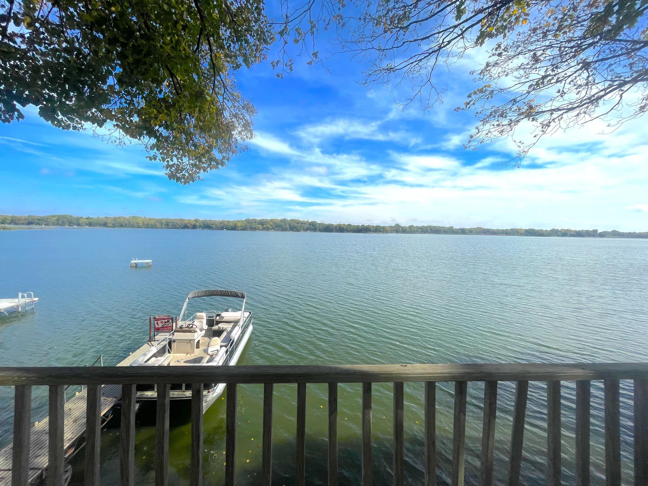 View of Residential at 7496 Isaak Avenue, Annandale MN 55302, Annandale (36 of 36) - Mike Wilen | Minnesota Team Real Estate