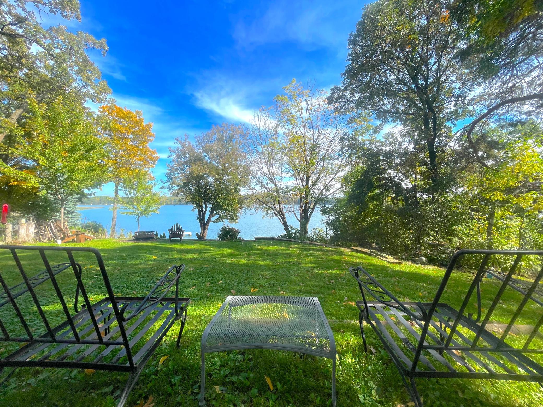 View of Residential at 7496 Isaak Avenue, Annandale MN 55302, Annandale (35 of 36) - Mike Wilen | Minnesota Team Real Estate