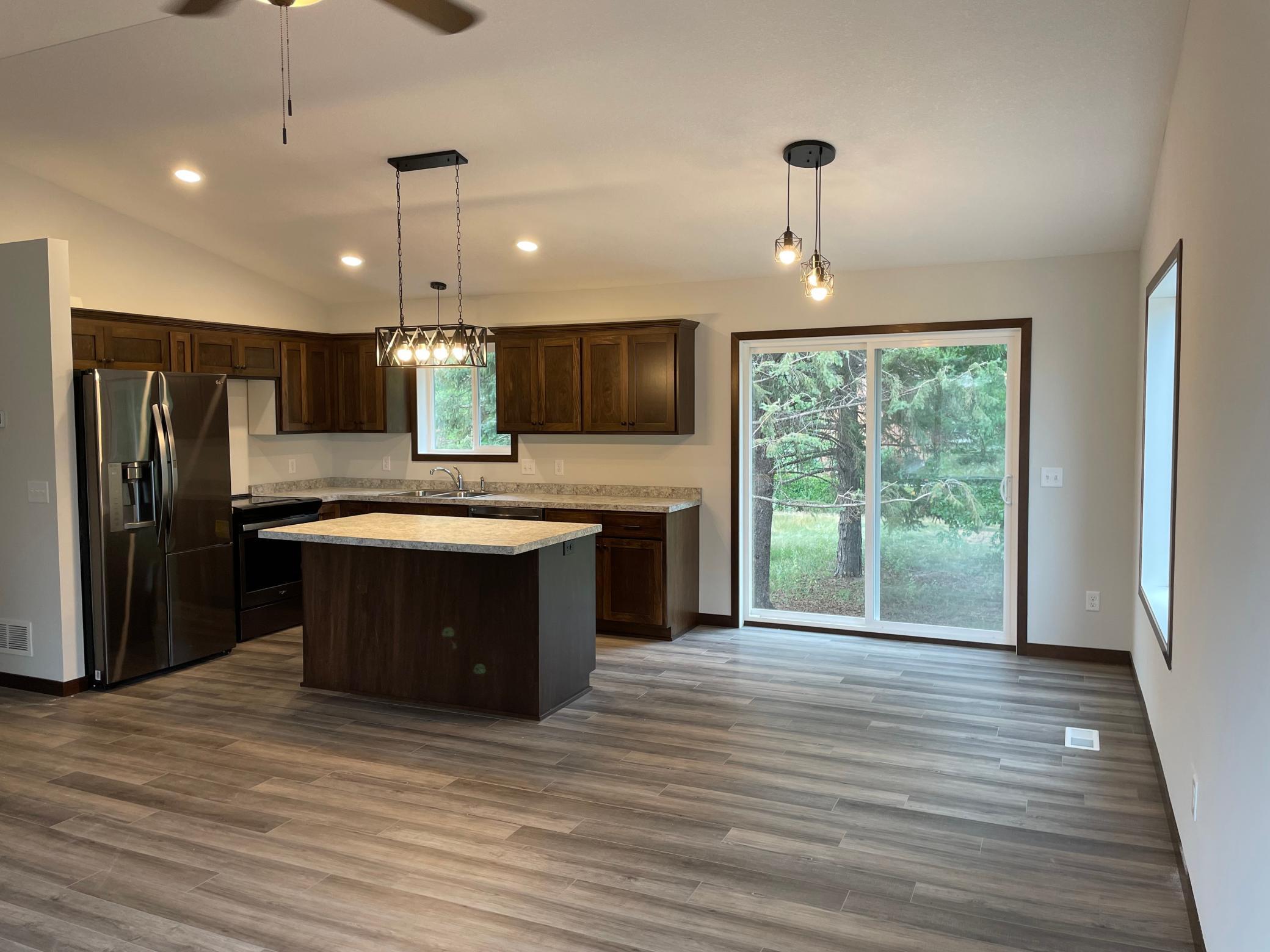 View of Residential at 980 Porter Street, Clearwater MN 55320, Clearwater (6 of 19) - Mike Wilen | Minnesota Team Real Estate