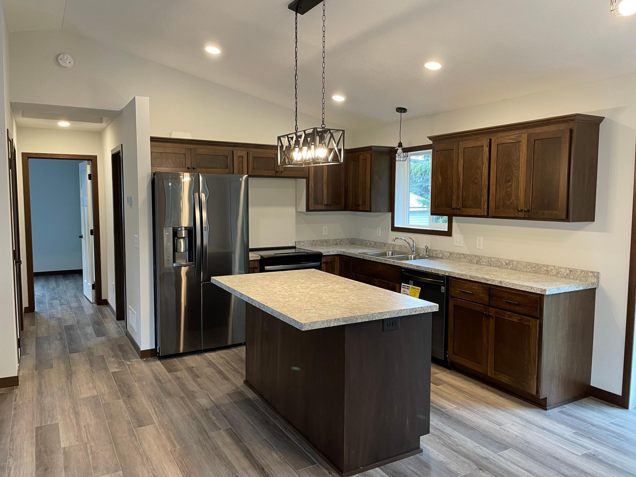 View of Residential at 980 Porter Street, Clearwater MN 55320, Clearwater (7 of 19) - Mike Wilen | Minnesota Team Real Estate
