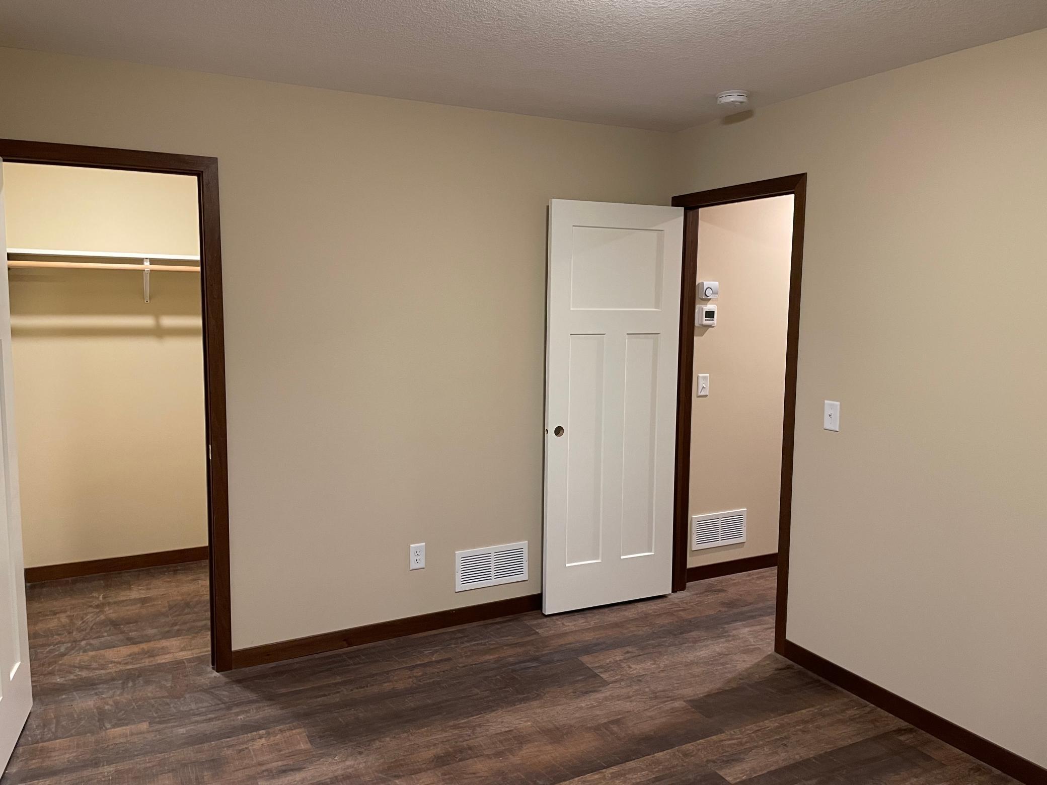 View of Residential at 980 Porter Street, Clearwater MN 55320, Clearwater (9 of 19) - Mike Wilen | Minnesota Team Real Estate