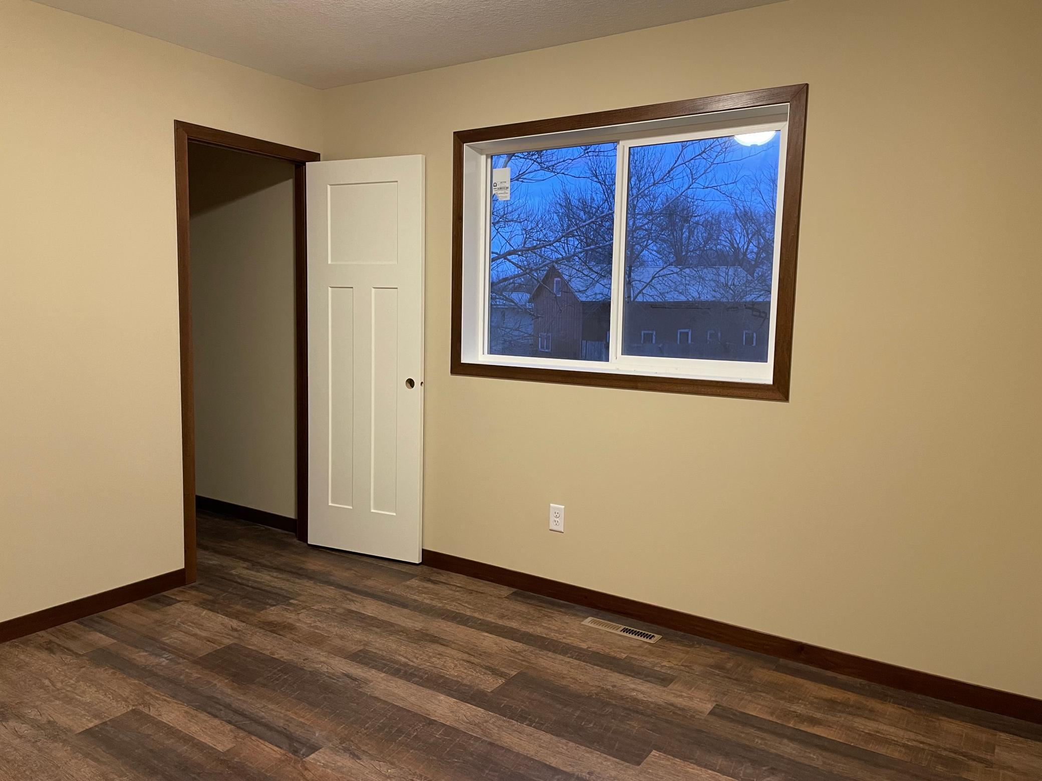 View of Residential at 980 Porter Street, Clearwater MN 55320, Clearwater (10 of 19) - Mike Wilen | Minnesota Team Real Estate