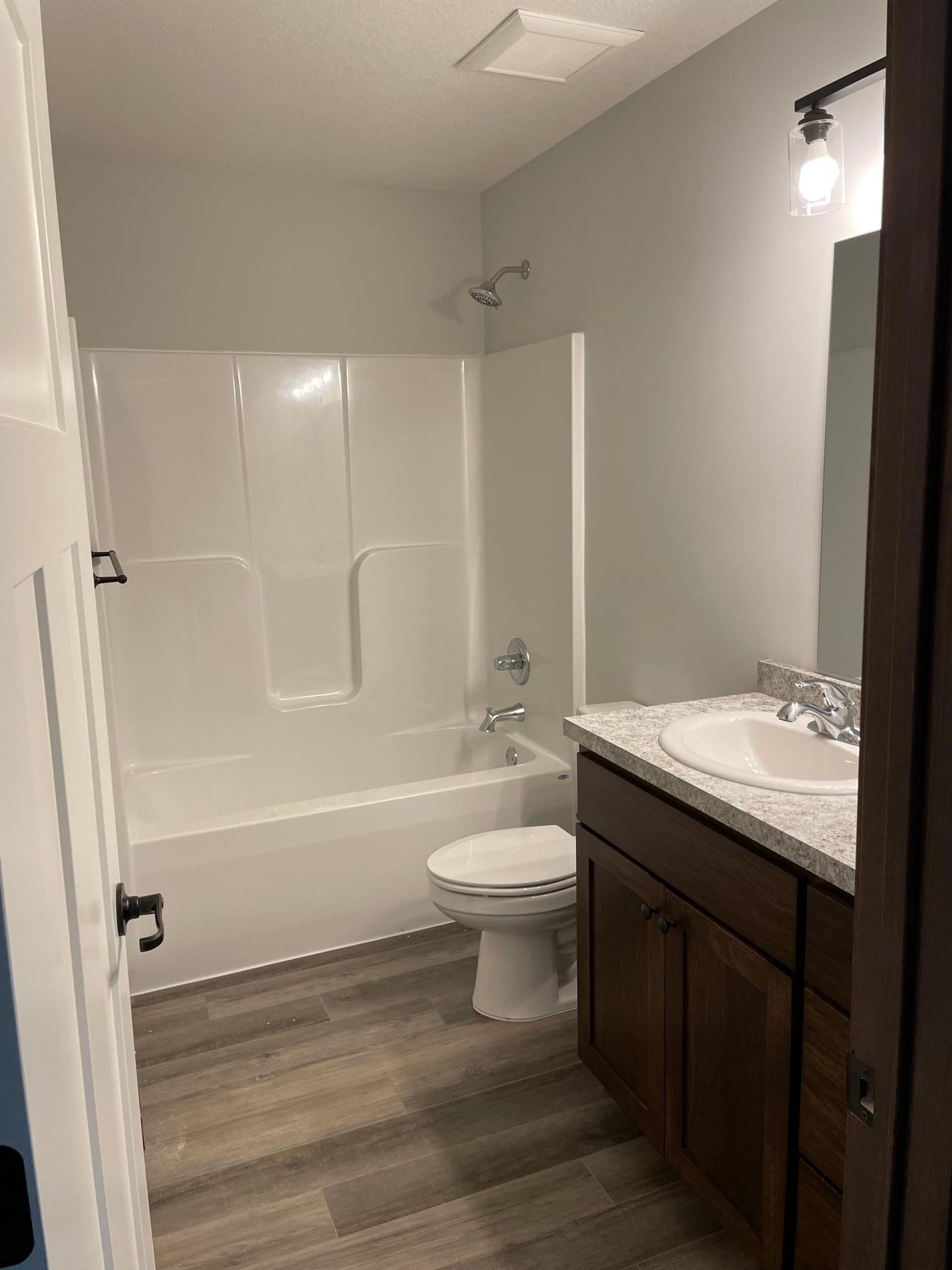 View of Residential at 980 Porter Street, Clearwater MN 55320, Clearwater (11 of 19) - Mike Wilen | Minnesota Team Real Estate