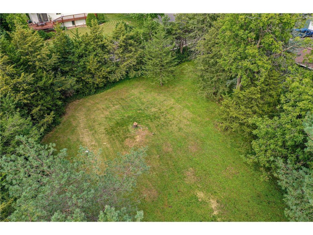 View of Residential at 980 Porter Street, Clearwater MN 55320, Clearwater (16 of 19) - Mike Wilen | Minnesota Team Real Estate