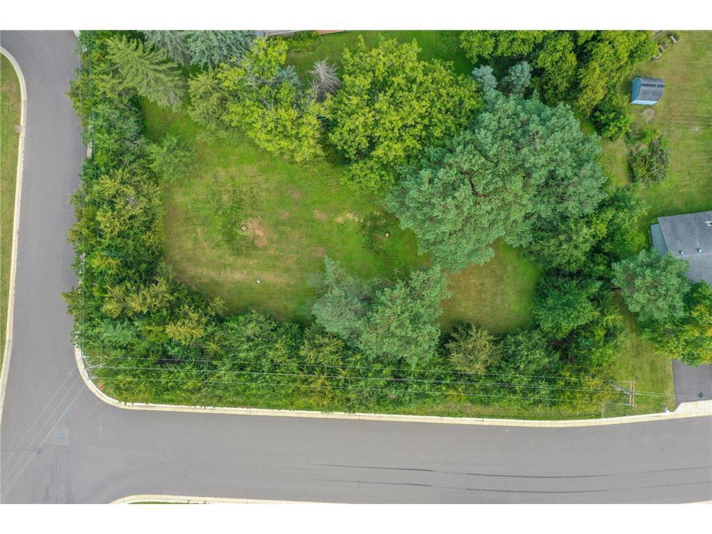 View of Residential at 980 Porter Street, Clearwater MN 55320, Clearwater (17 of 19) - Mike Wilen | Minnesota Team Real Estate