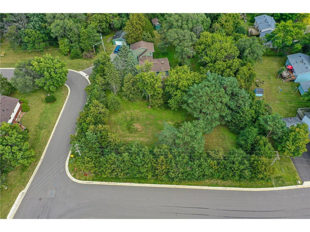 View of Residential at 980 Porter Street, Clearwater MN 55320, Clearwater (18 of 19) - Mike Wilen | Minnesota Team Real Estate