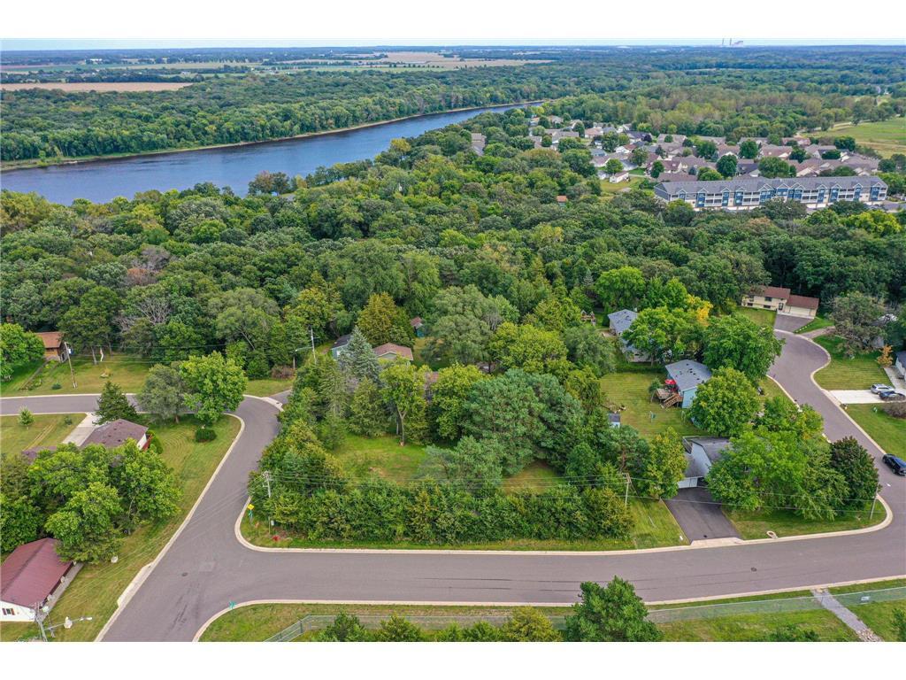 View of Residential at 980 Porter Street, Clearwater MN 55320, Clearwater (19 of 19) - Mike Wilen | Minnesota Team Real Estate