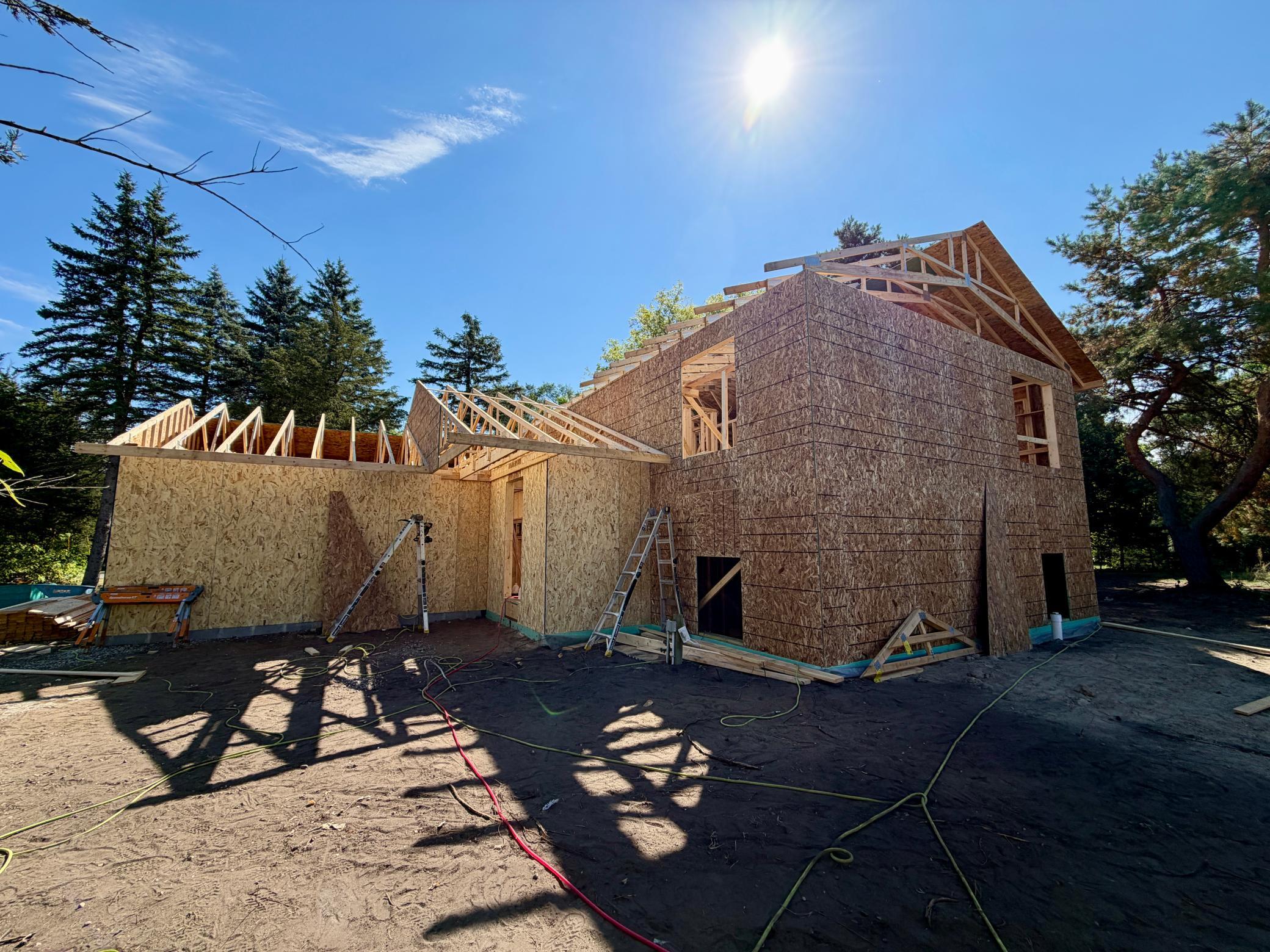 View of Residential at 980 Porter Street, Clearwater MN 55320, Clearwater (14 of 19) - Mike Wilen | Minnesota Team Real Estate
