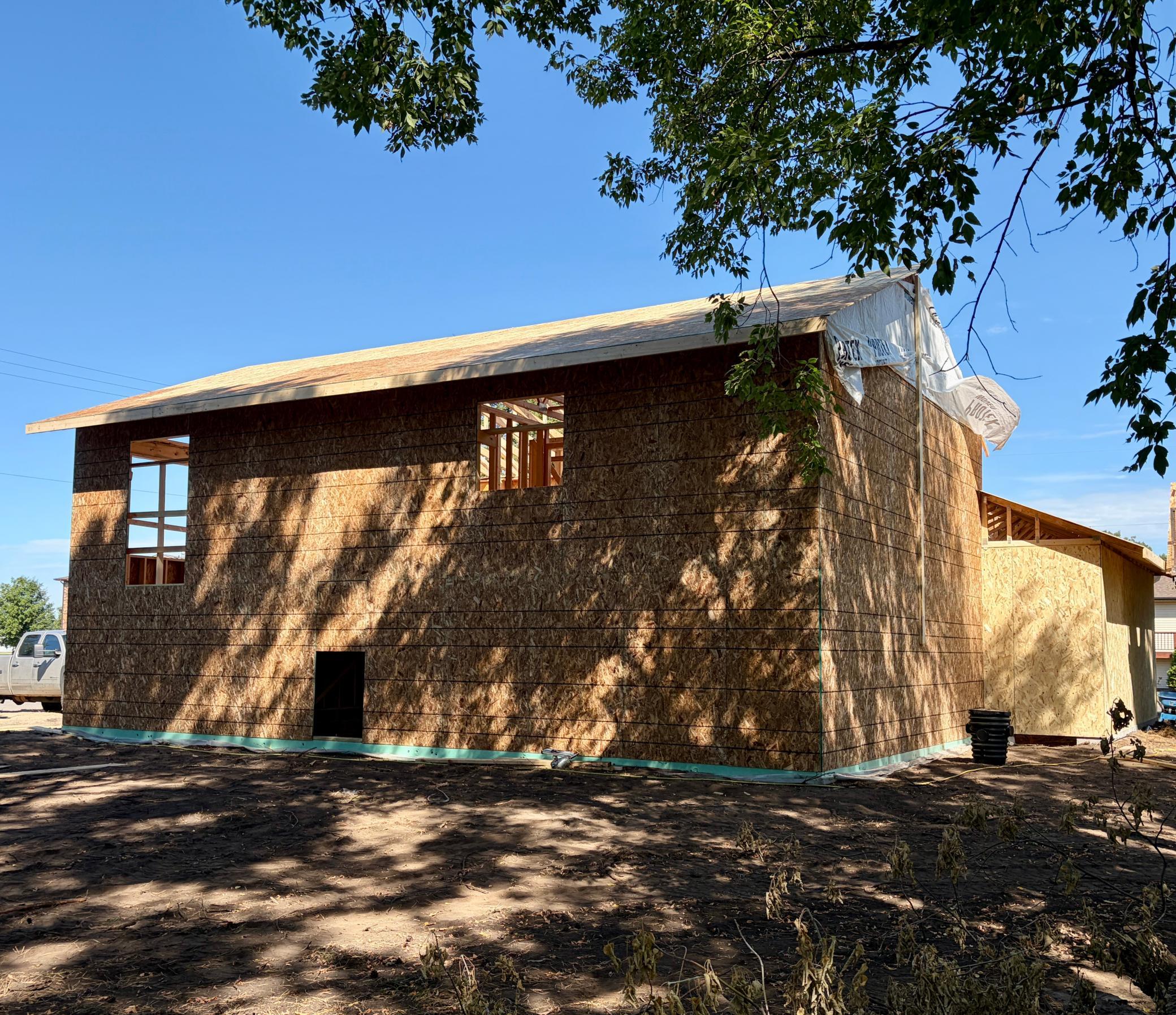 View of Residential at 980 Porter Street, Clearwater MN 55320, Clearwater (13 of 19) - Mike Wilen | Minnesota Team Real Estate