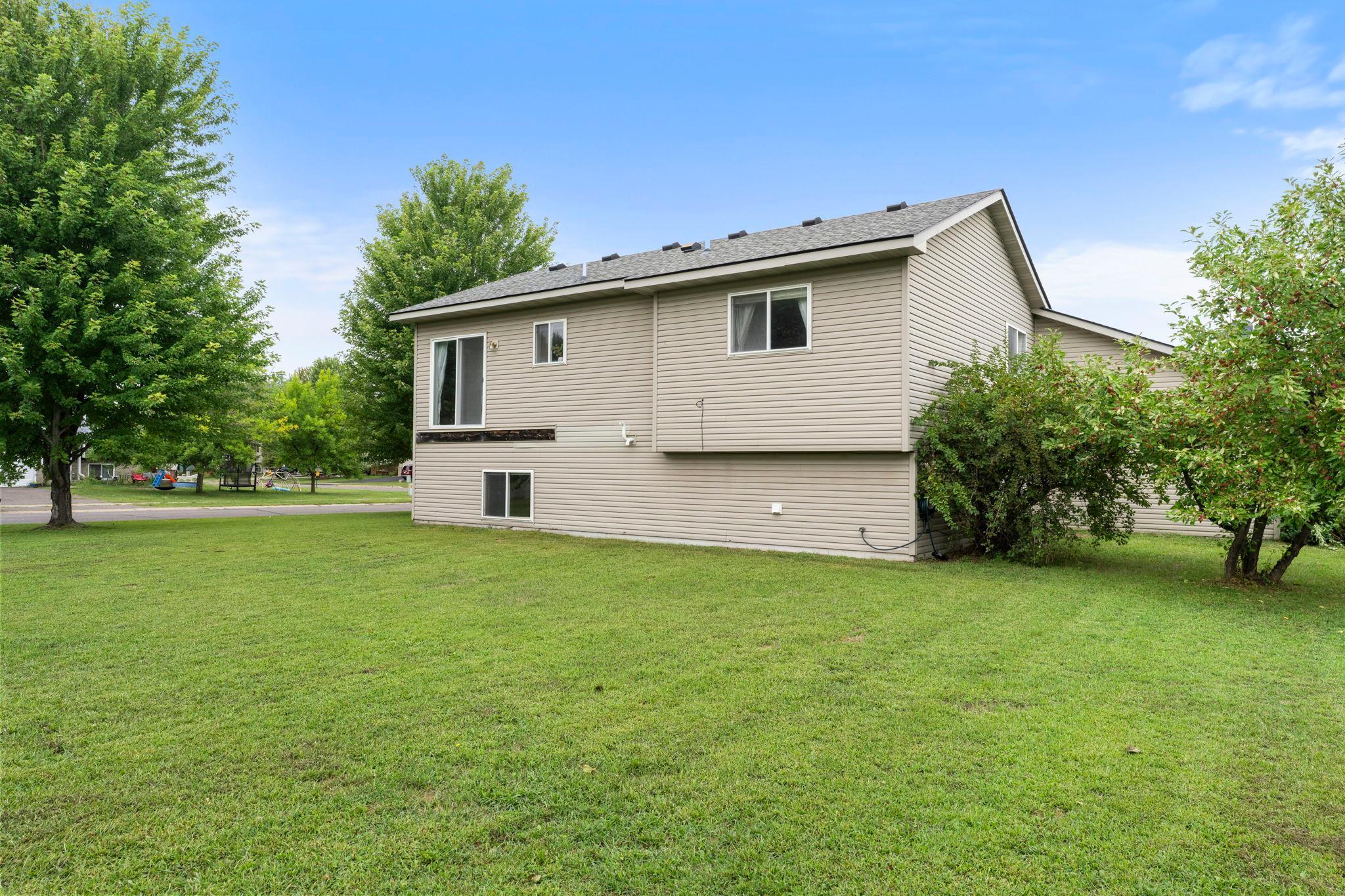View of Residential at 2033 Joes Lake Road, Cambridge MN 55008, Cambridge (54 of 61) - Mike Wilen | Minnesota Team Real Estate