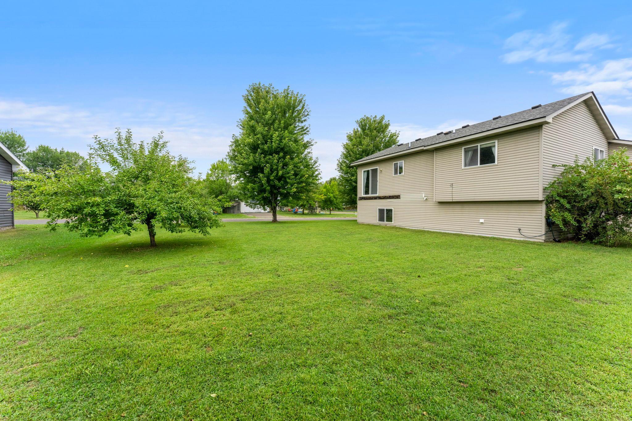 View of Residential at 2033 Joes Lake Road, Cambridge MN 55008, Cambridge (53 of 61) - Mike Wilen | Minnesota Team Real Estate