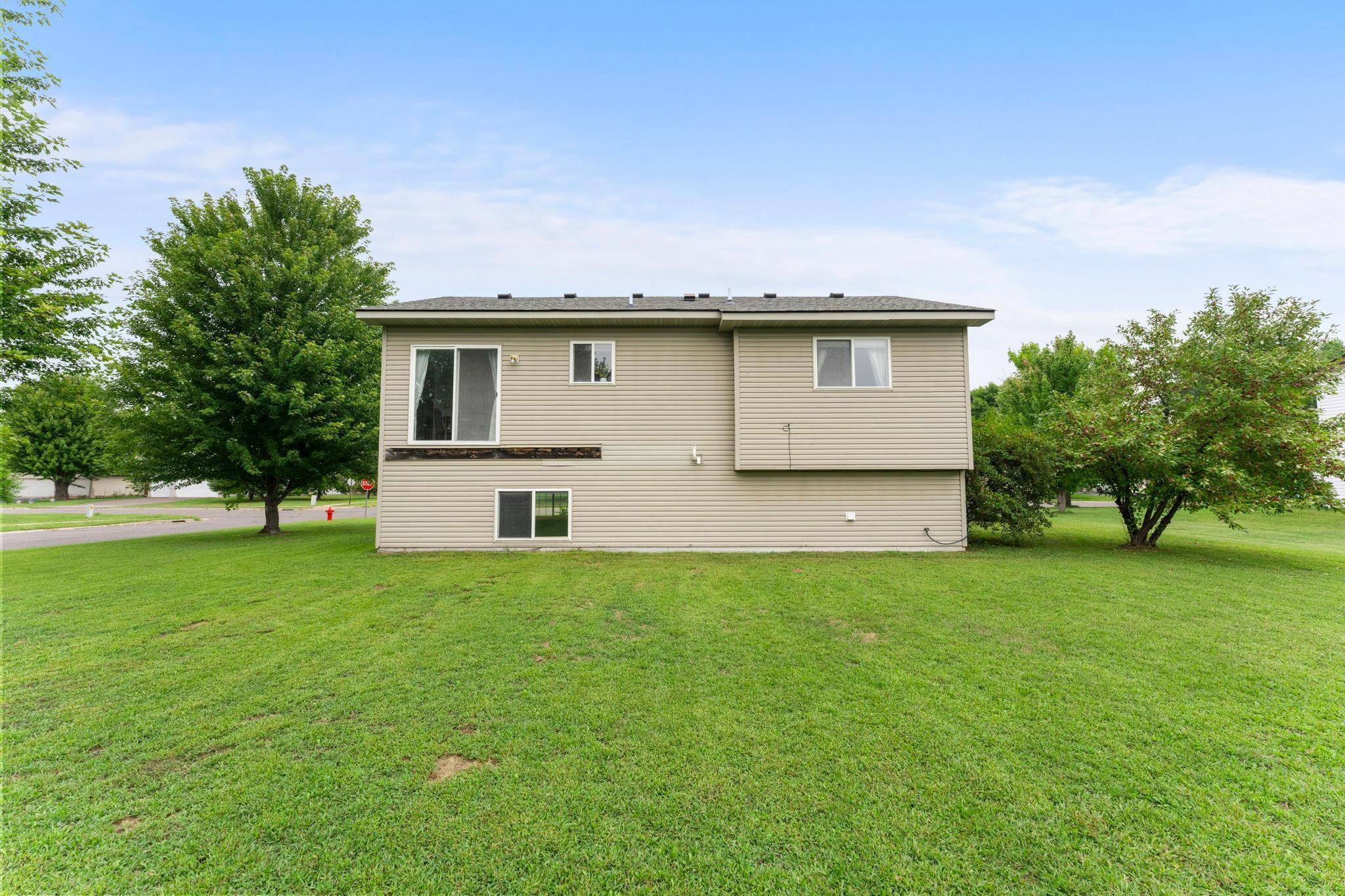 View of Residential at 2033 Joes Lake Road, Cambridge MN 55008, Cambridge (52 of 61) - Mike Wilen | Minnesota Team Real Estate