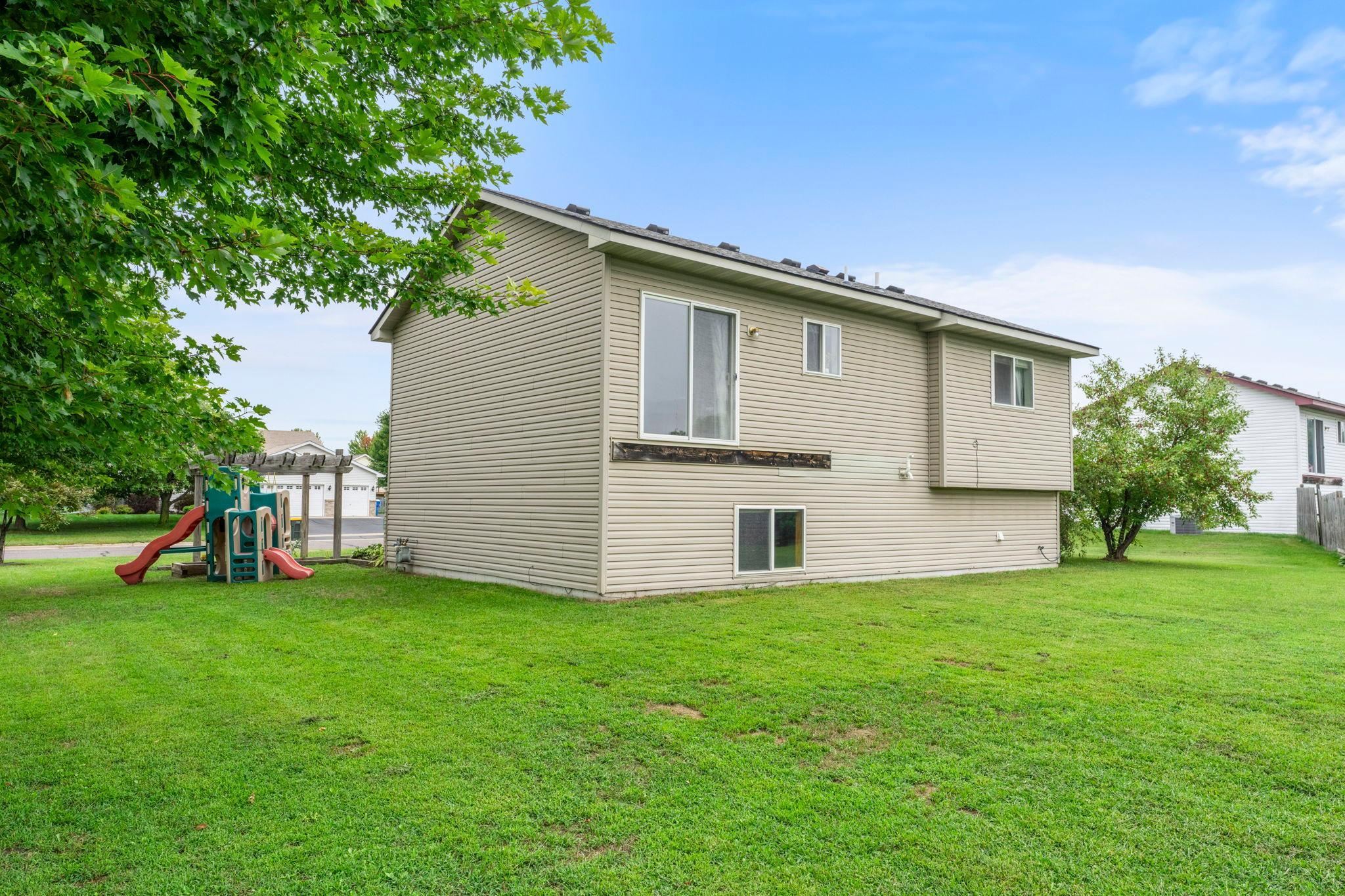 View of Residential at 2033 Joes Lake Road, Cambridge MN 55008, Cambridge (51 of 61) - Mike Wilen | Minnesota Team Real Estate
