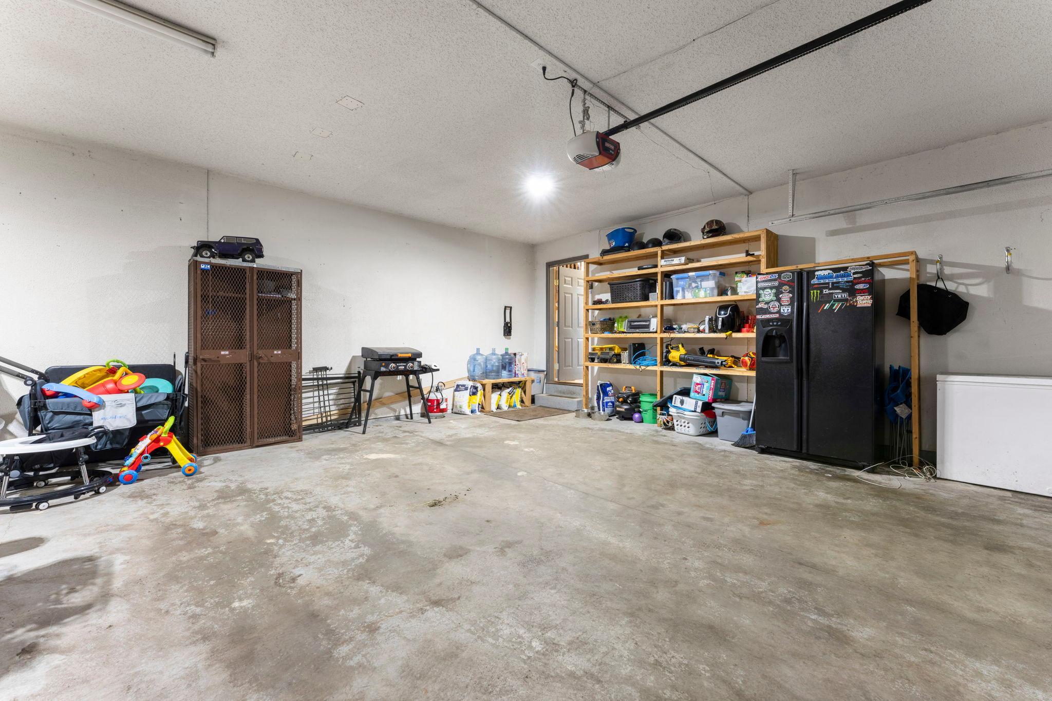 View of Residential at 2033 Joes Lake Road, Cambridge MN 55008, Cambridge (49 of 61) - Mike Wilen | Minnesota Team Real Estate