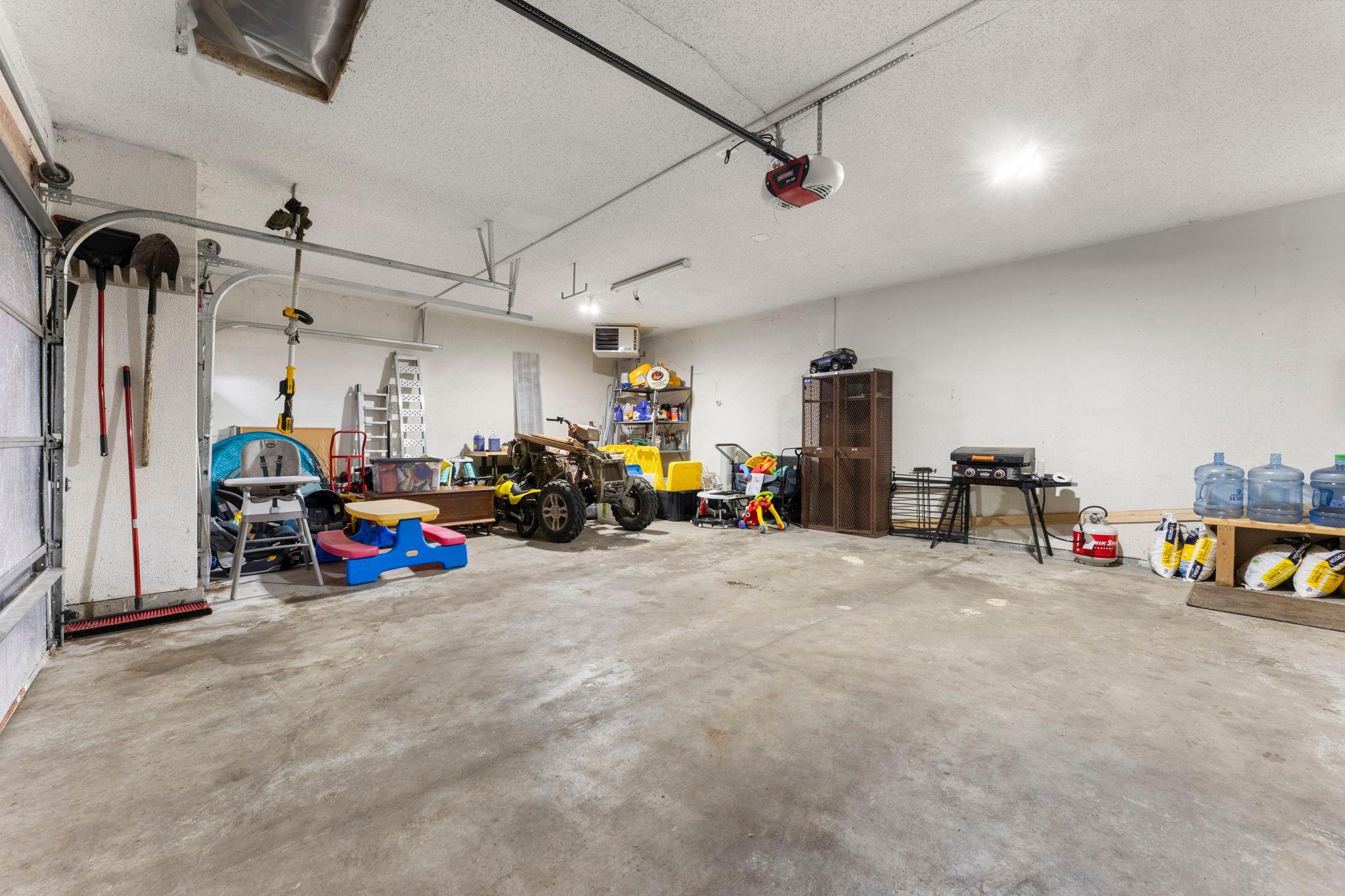 View of Residential at 2033 Joes Lake Road, Cambridge MN 55008, Cambridge (48 of 61) - Mike Wilen | Minnesota Team Real Estate
