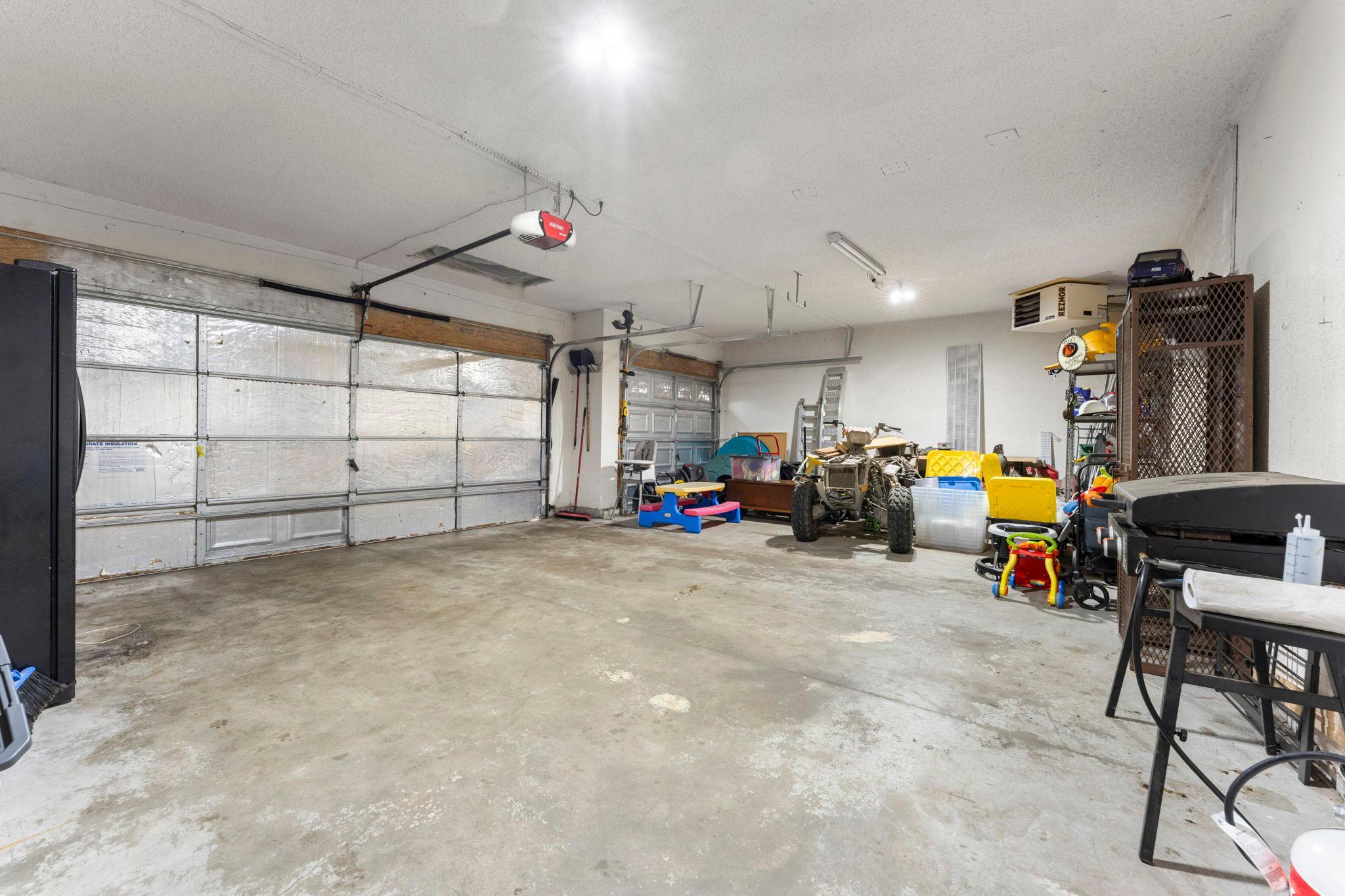 View of Residential at 2033 Joes Lake Road, Cambridge MN 55008, Cambridge (47 of 61) - Mike Wilen | Minnesota Team Real Estate