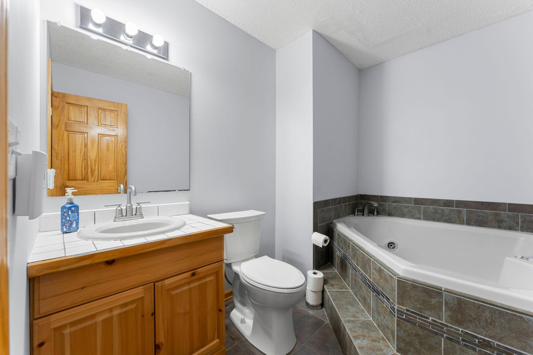 View of Residential at 2033 Joes Lake Road, Cambridge MN 55008, Cambridge (44 of 61) - Mike Wilen | Minnesota Team Real Estate