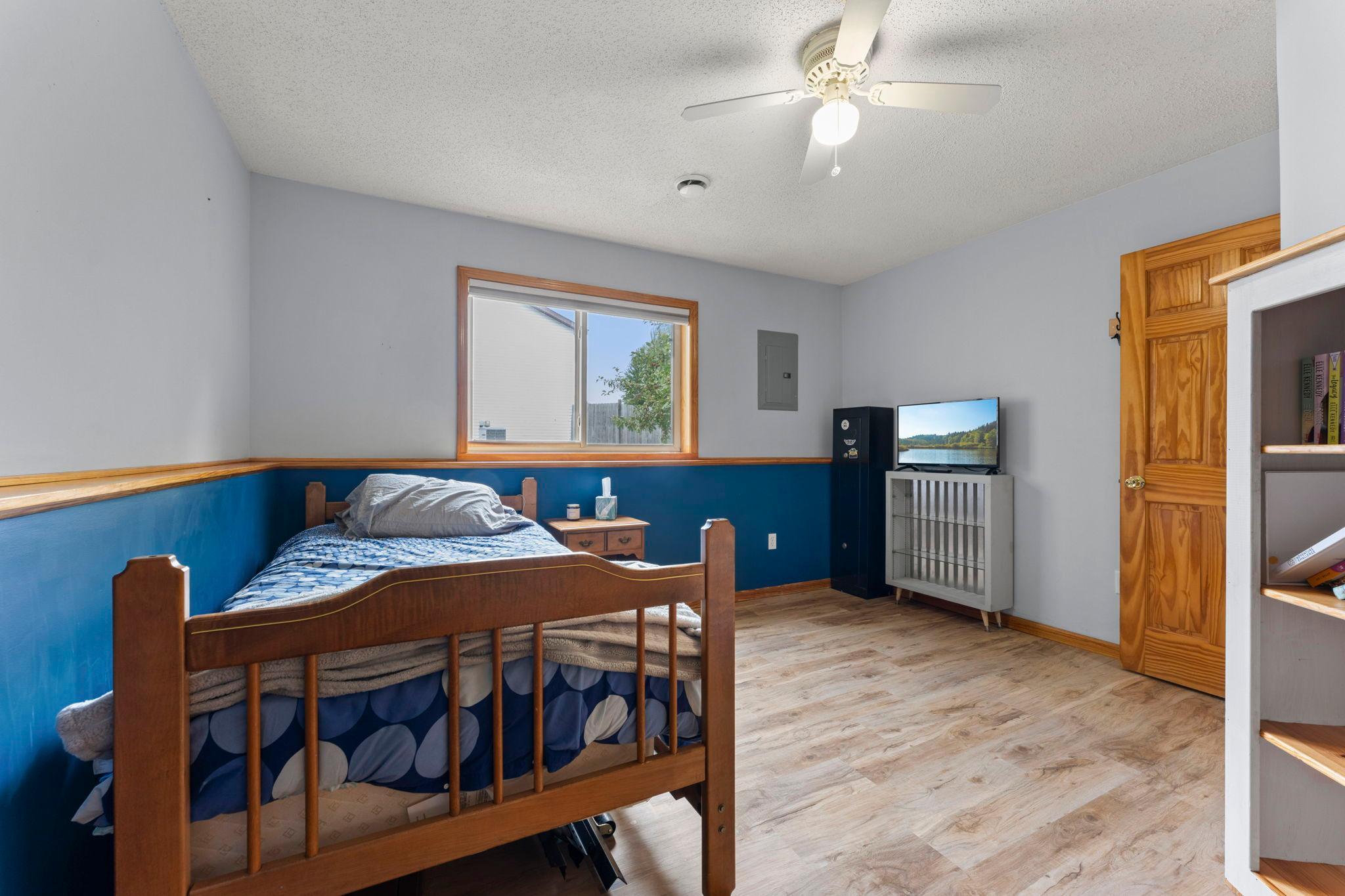 View of Residential at 2033 Joes Lake Road, Cambridge MN 55008, Cambridge (43 of 61) - Mike Wilen | Minnesota Team Real Estate