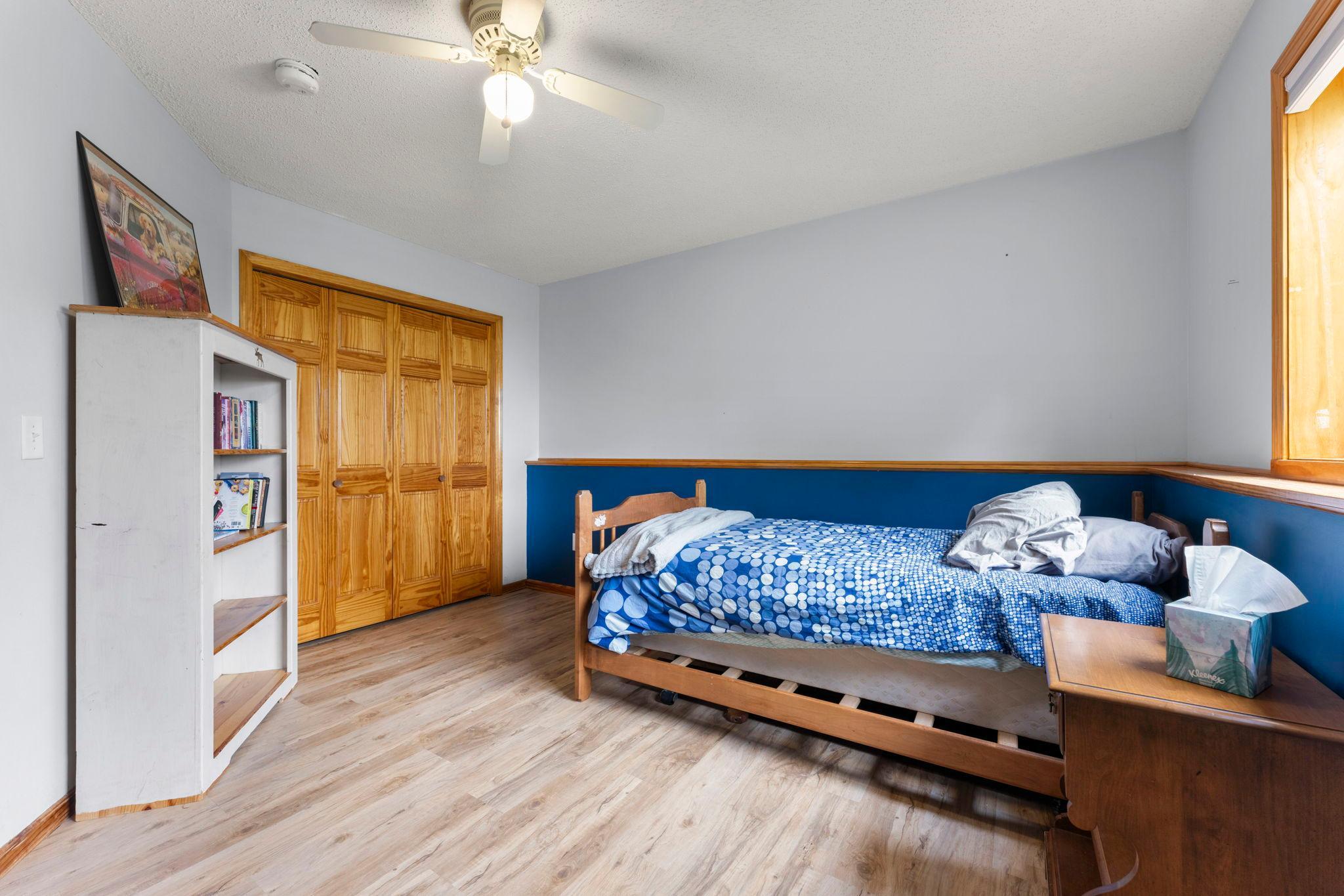 View of Residential at 2033 Joes Lake Road, Cambridge MN 55008, Cambridge (42 of 61) - Mike Wilen | Minnesota Team Real Estate