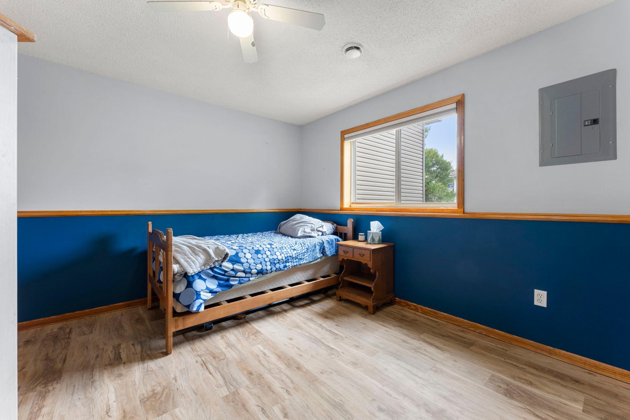 View of Residential at 2033 Joes Lake Road, Cambridge MN 55008, Cambridge (41 of 61) - Mike Wilen | Minnesota Team Real Estate