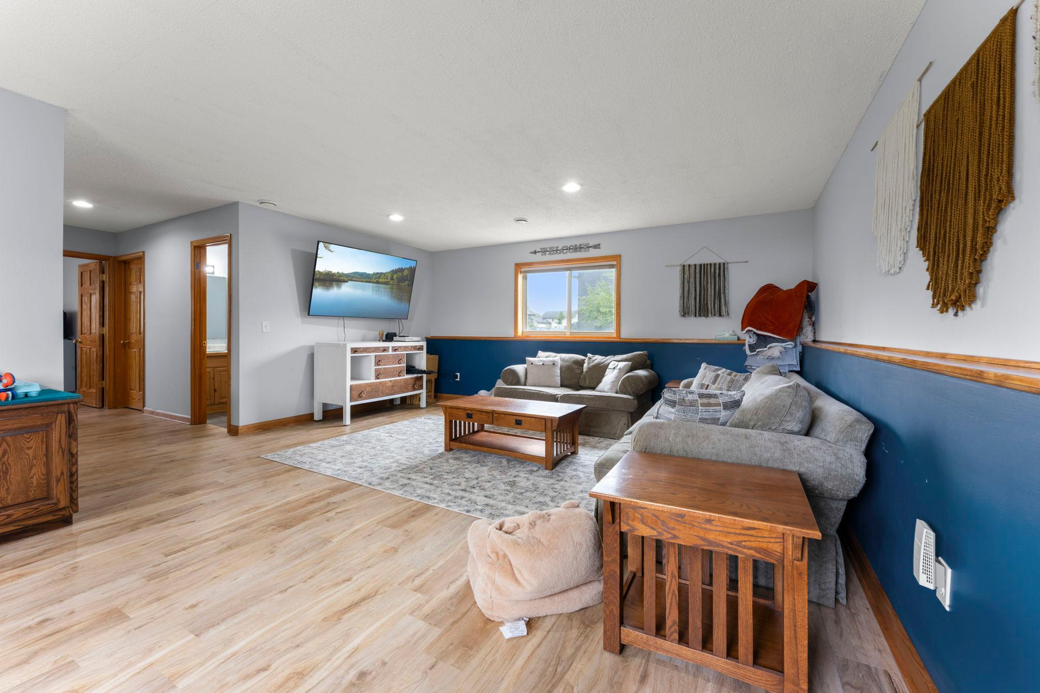 View of Residential at 2033 Joes Lake Road, Cambridge MN 55008, Cambridge (39 of 61) - Mike Wilen | Minnesota Team Real Estate