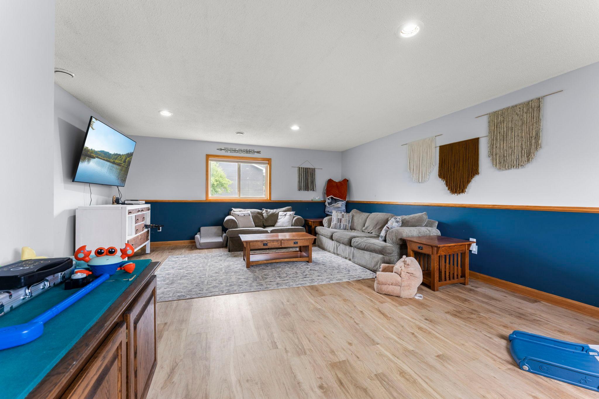 View of Residential at 2033 Joes Lake Road, Cambridge MN 55008, Cambridge (38 of 61) - Mike Wilen | Minnesota Team Real Estate