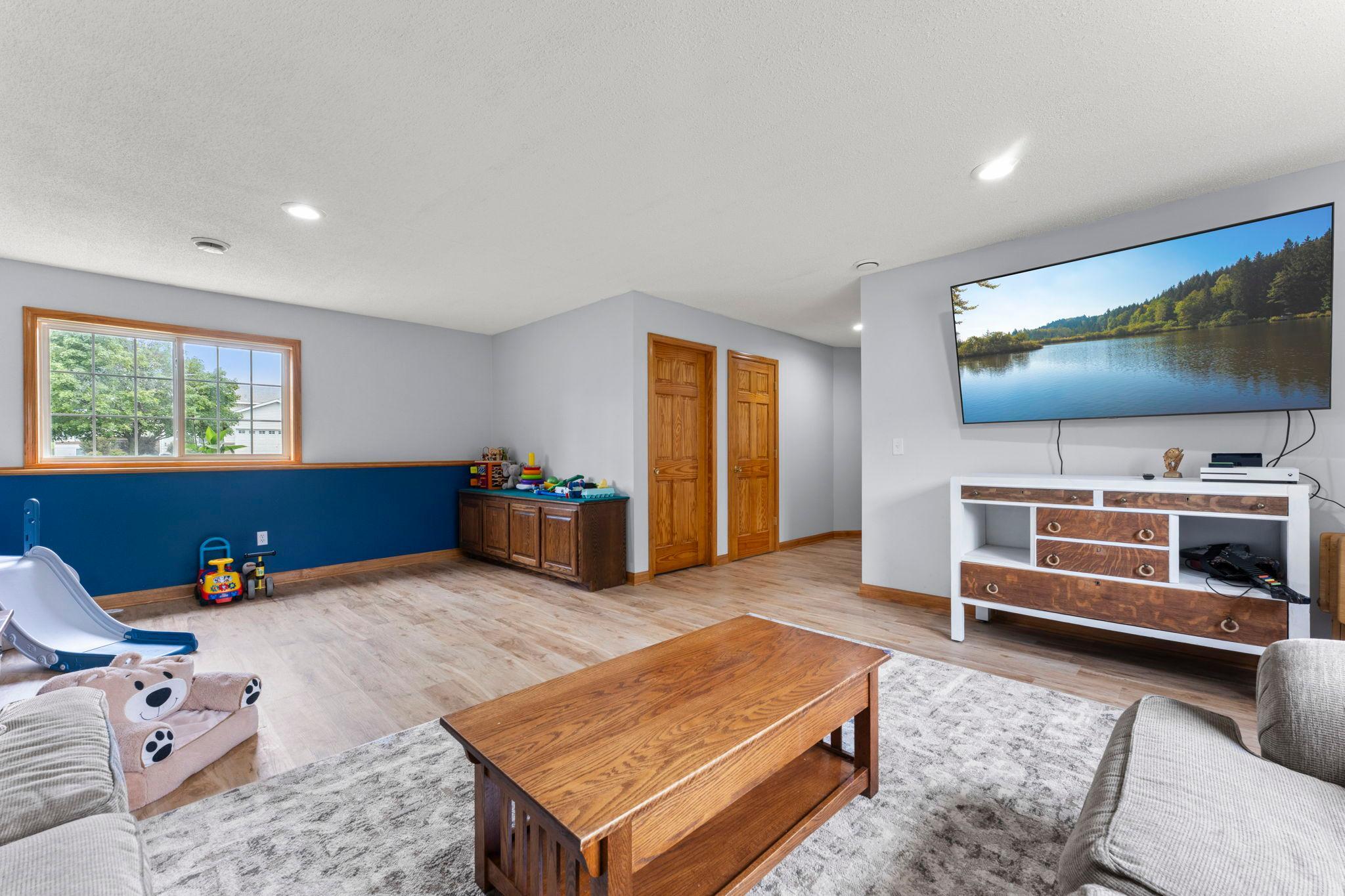 View of Residential at 2033 Joes Lake Road, Cambridge MN 55008, Cambridge (37 of 61) - Mike Wilen | Minnesota Team Real Estate