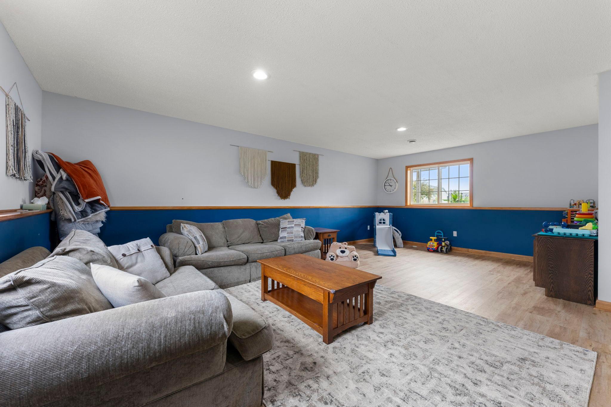 View of Residential at 2033 Joes Lake Road, Cambridge MN 55008, Cambridge (36 of 61) - Mike Wilen | Minnesota Team Real Estate
