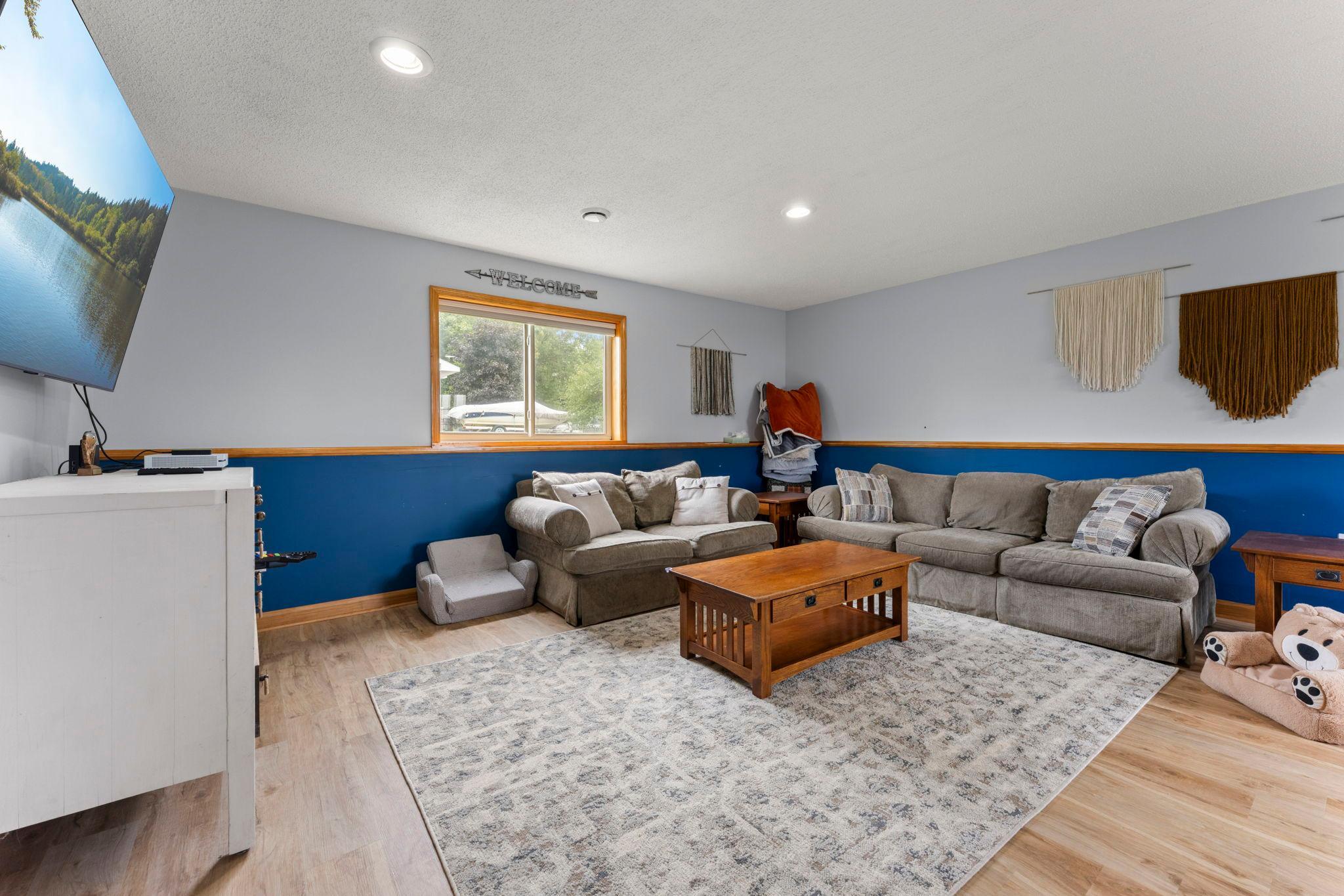View of Residential at 2033 Joes Lake Road, Cambridge MN 55008, Cambridge (35 of 61) - Mike Wilen | Minnesota Team Real Estate