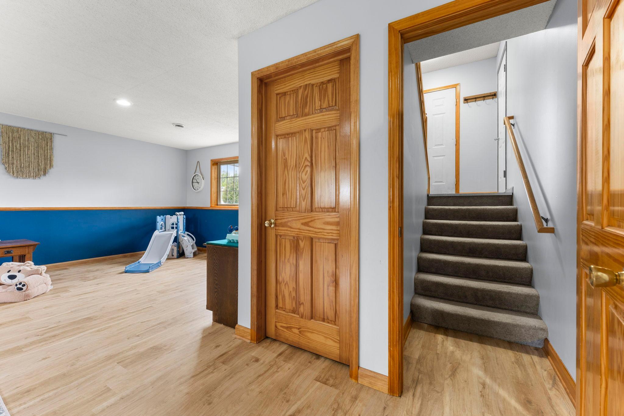 View of Residential at 2033 Joes Lake Road, Cambridge MN 55008, Cambridge (34 of 61) - Mike Wilen | Minnesota Team Real Estate