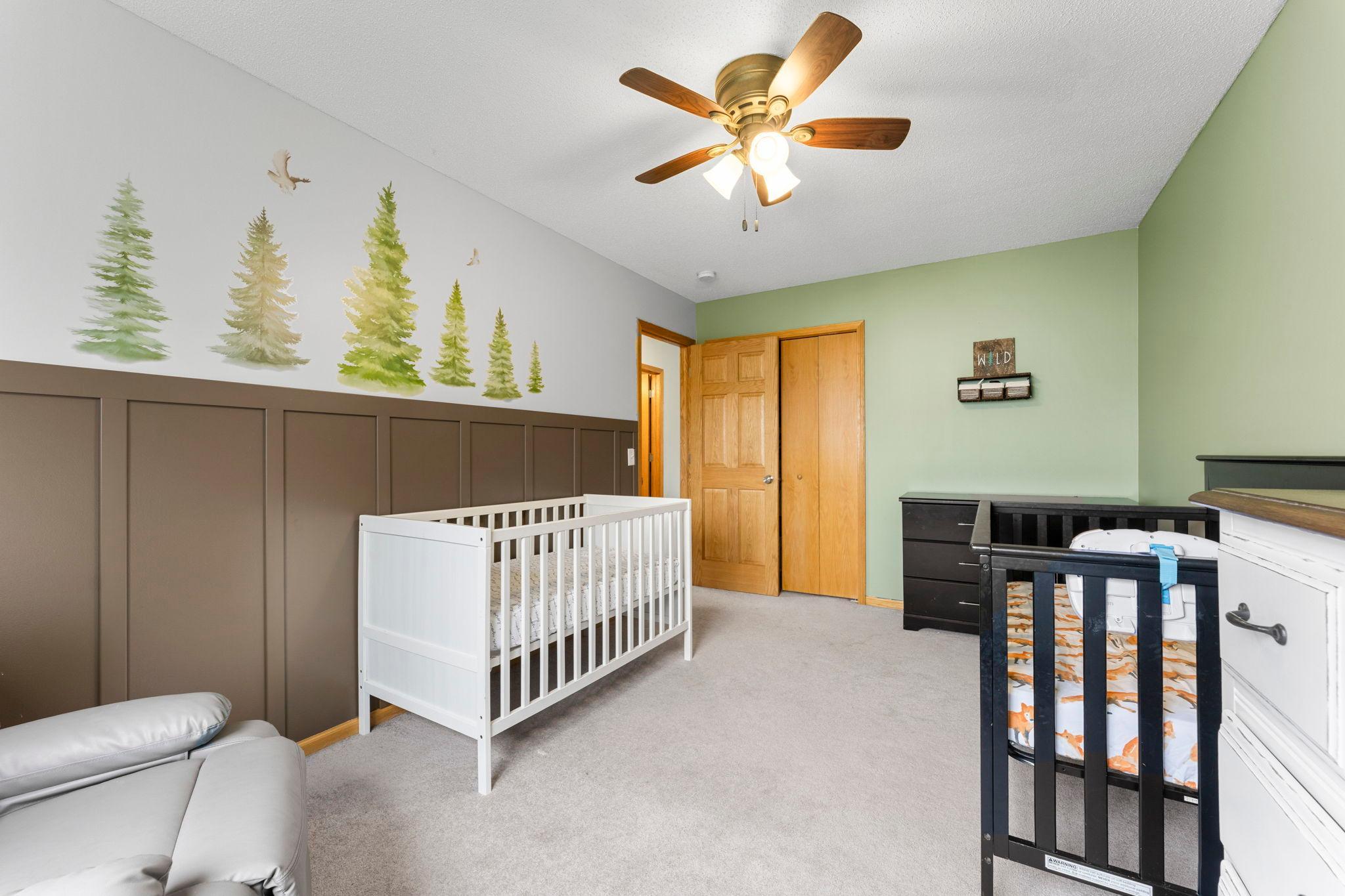 View of Residential at 2033 Joes Lake Road, Cambridge MN 55008, Cambridge (32 of 61) - Mike Wilen | Minnesota Team Real Estate