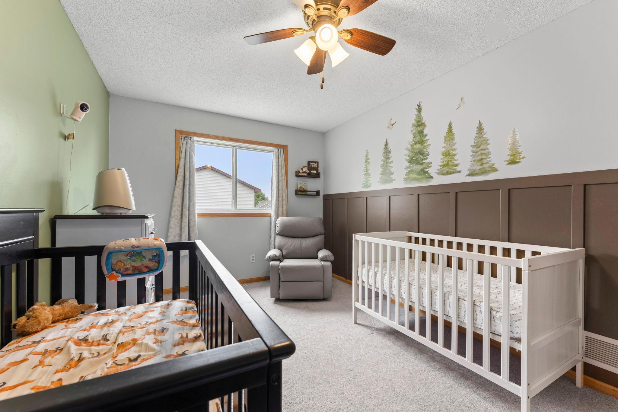 View of Residential at 2033 Joes Lake Road, Cambridge MN 55008, Cambridge (31 of 61) - Mike Wilen | Minnesota Team Real Estate