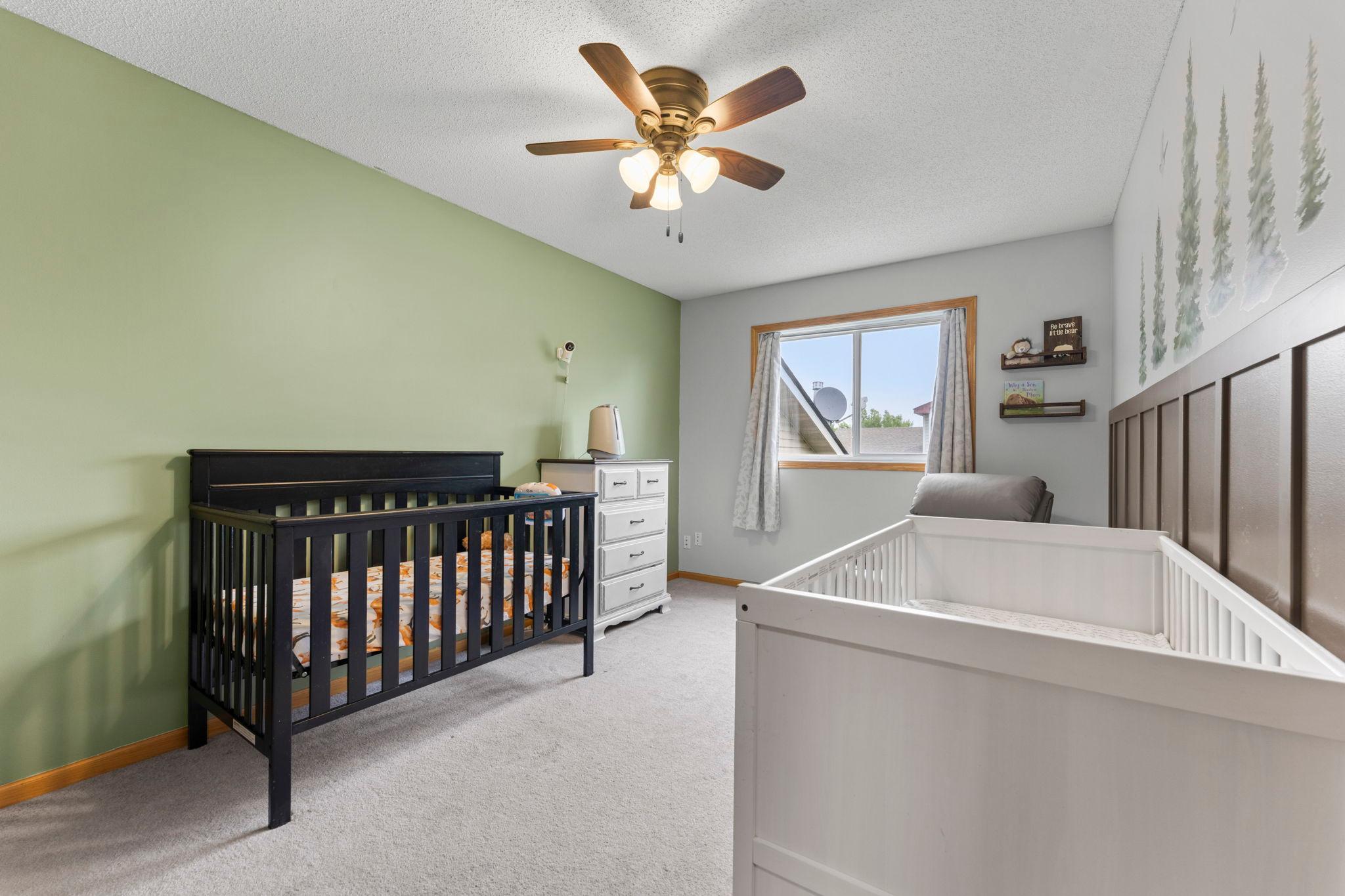 View of Residential at 2033 Joes Lake Road, Cambridge MN 55008, Cambridge (30 of 61) - Mike Wilen | Minnesota Team Real Estate