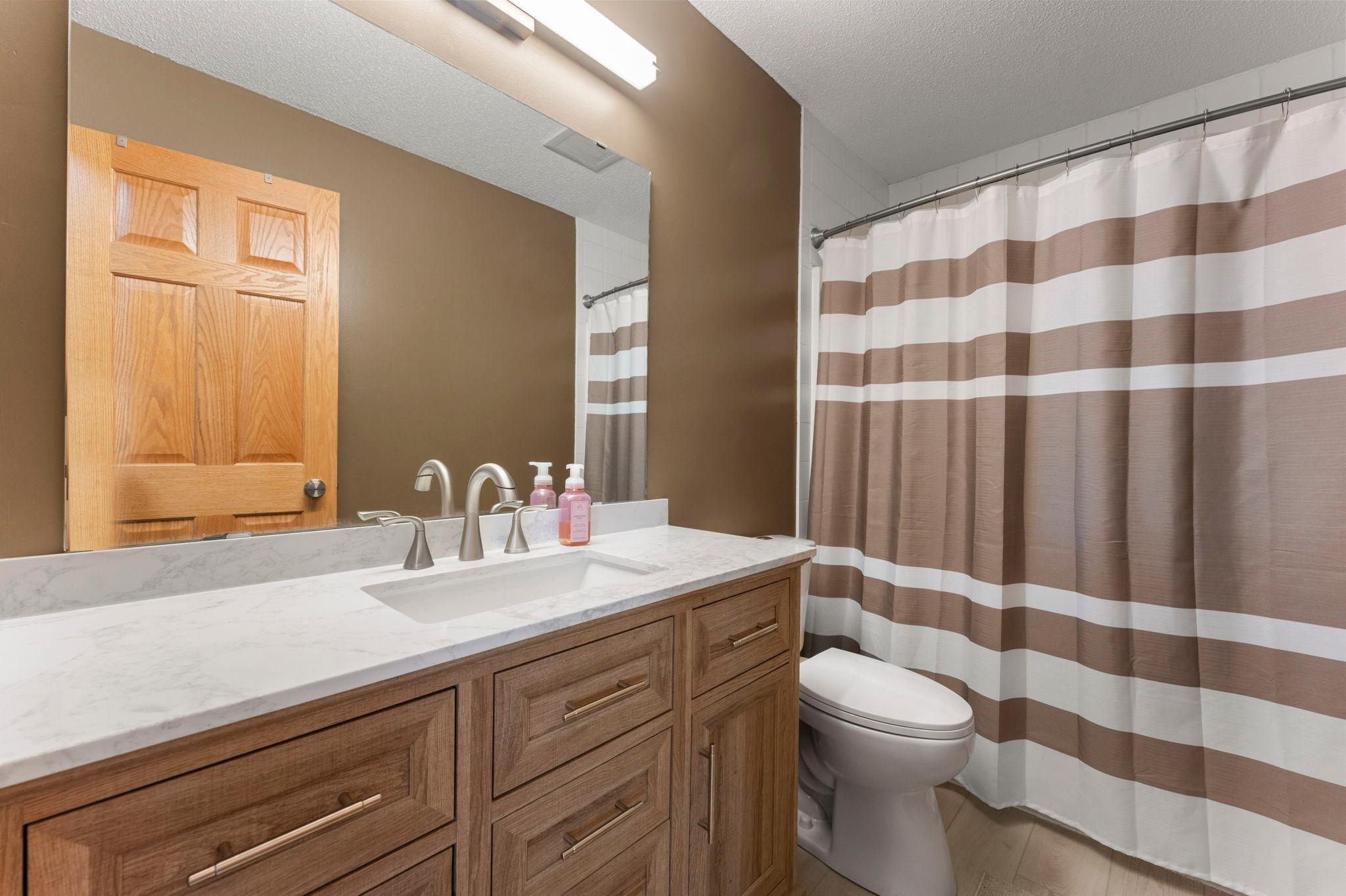 View of Residential at 2033 Joes Lake Road, Cambridge MN 55008, Cambridge (29 of 61) - Mike Wilen | Minnesota Team Real Estate
