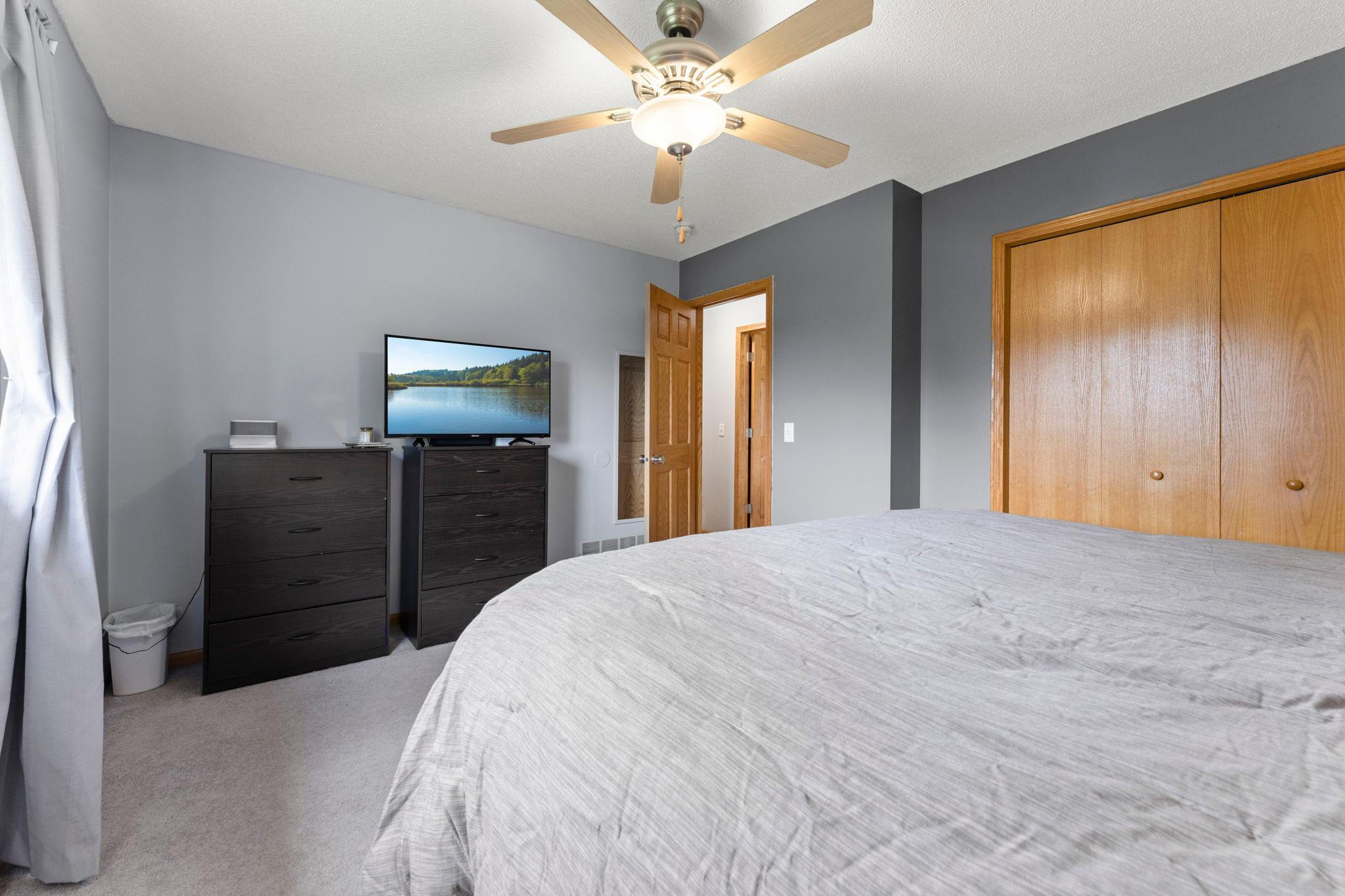 View of Residential at 2033 Joes Lake Road, Cambridge MN 55008, Cambridge (28 of 61) - Mike Wilen | Minnesota Team Real Estate