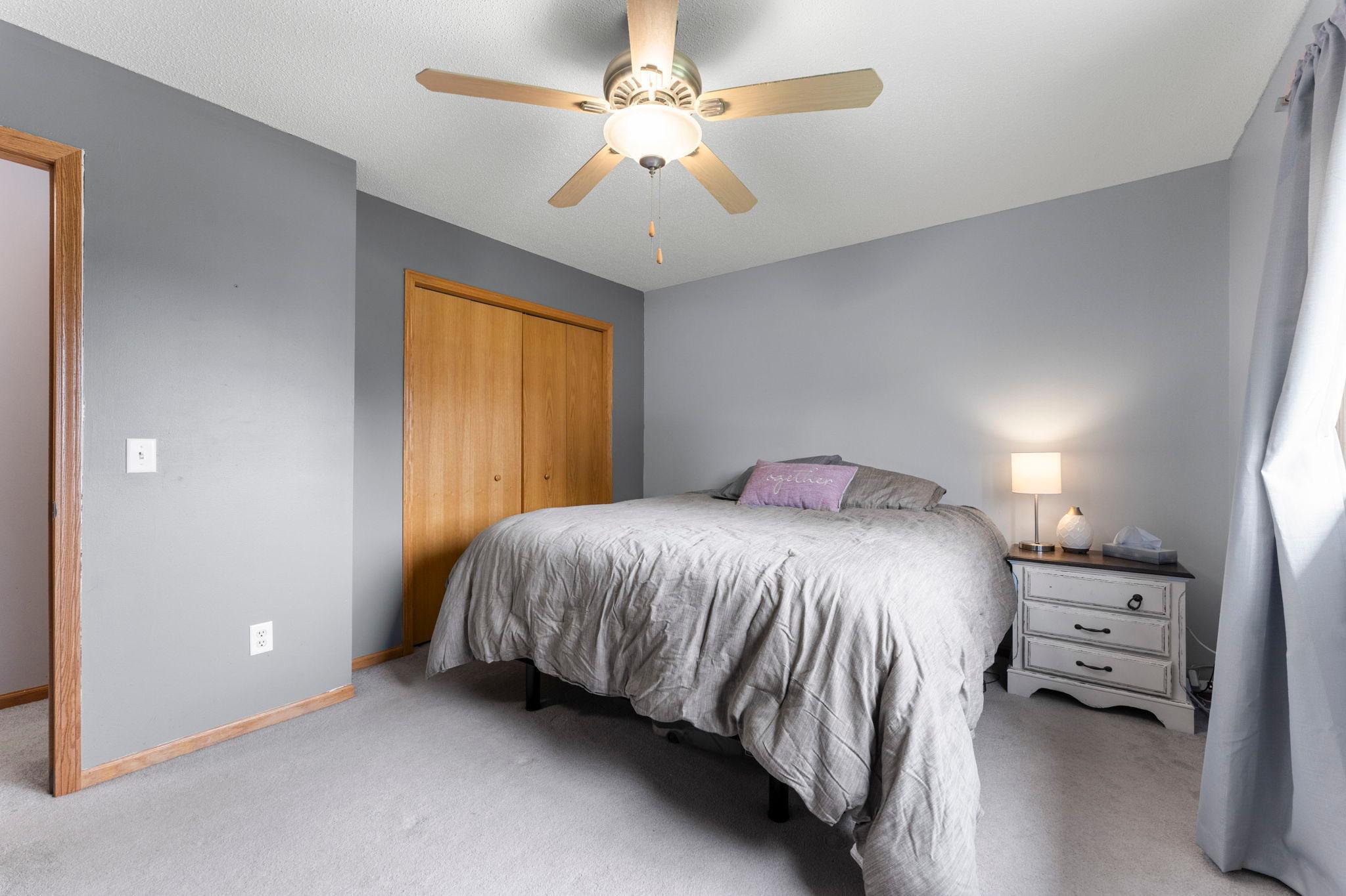 View of Residential at 2033 Joes Lake Road, Cambridge MN 55008, Cambridge (27 of 61) - Mike Wilen | Minnesota Team Real Estate