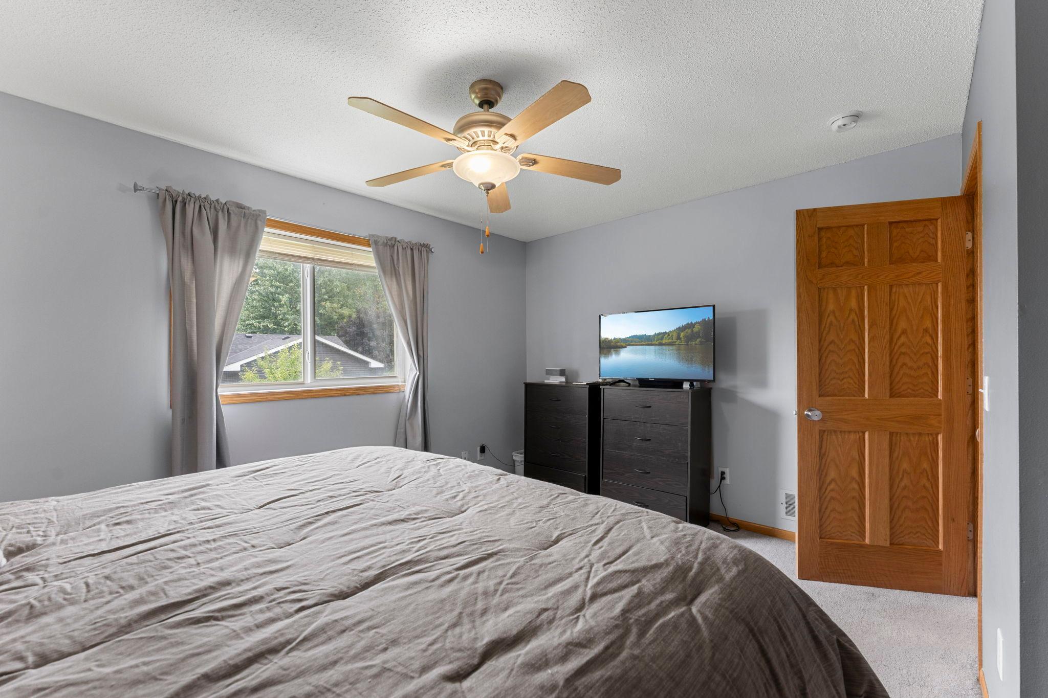 View of Residential at 2033 Joes Lake Road, Cambridge MN 55008, Cambridge (26 of 61) - Mike Wilen | Minnesota Team Real Estate