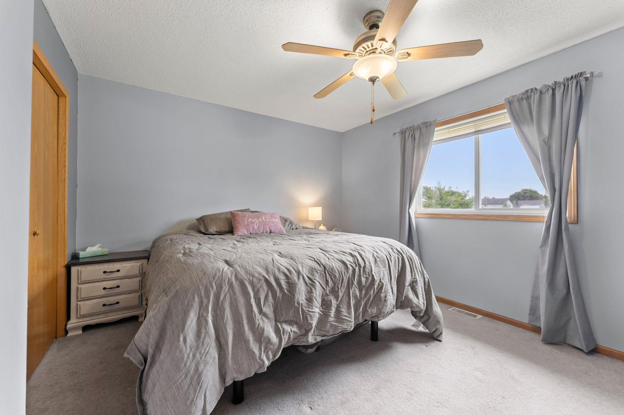 View of Residential at 2033 Joes Lake Road, Cambridge MN 55008, Cambridge (25 of 61) - Mike Wilen | Minnesota Team Real Estate