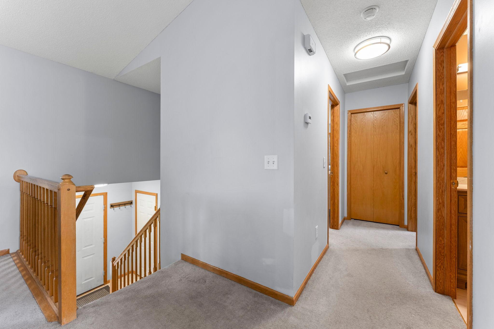 View of Residential at 2033 Joes Lake Road, Cambridge MN 55008, Cambridge (24 of 61) - Mike Wilen | Minnesota Team Real Estate